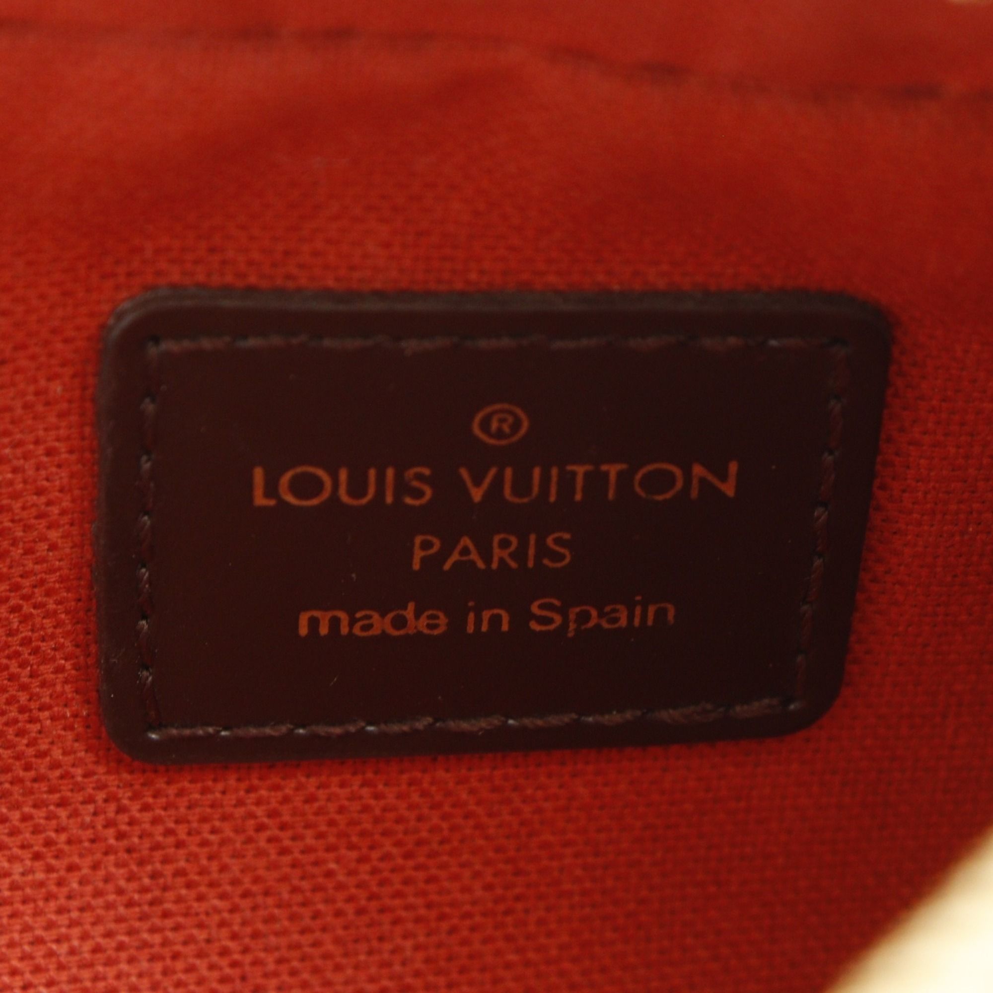 Sling Bag (Pre-Owned) - Louis Vuitton - Modalova