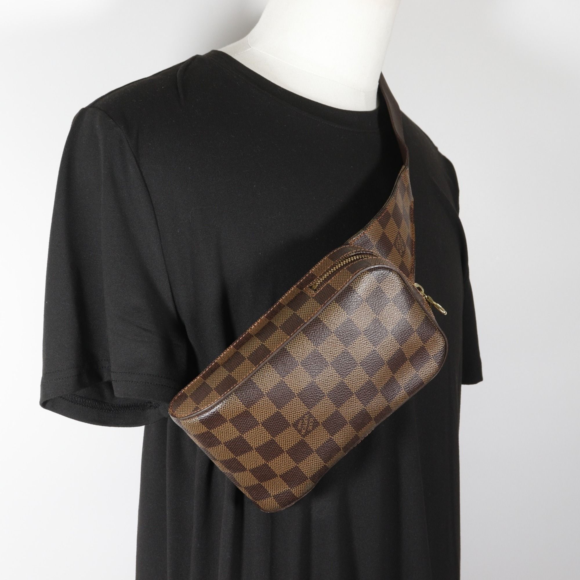Sling Bag (Pre-Owned) - Louis Vuitton - Modalova