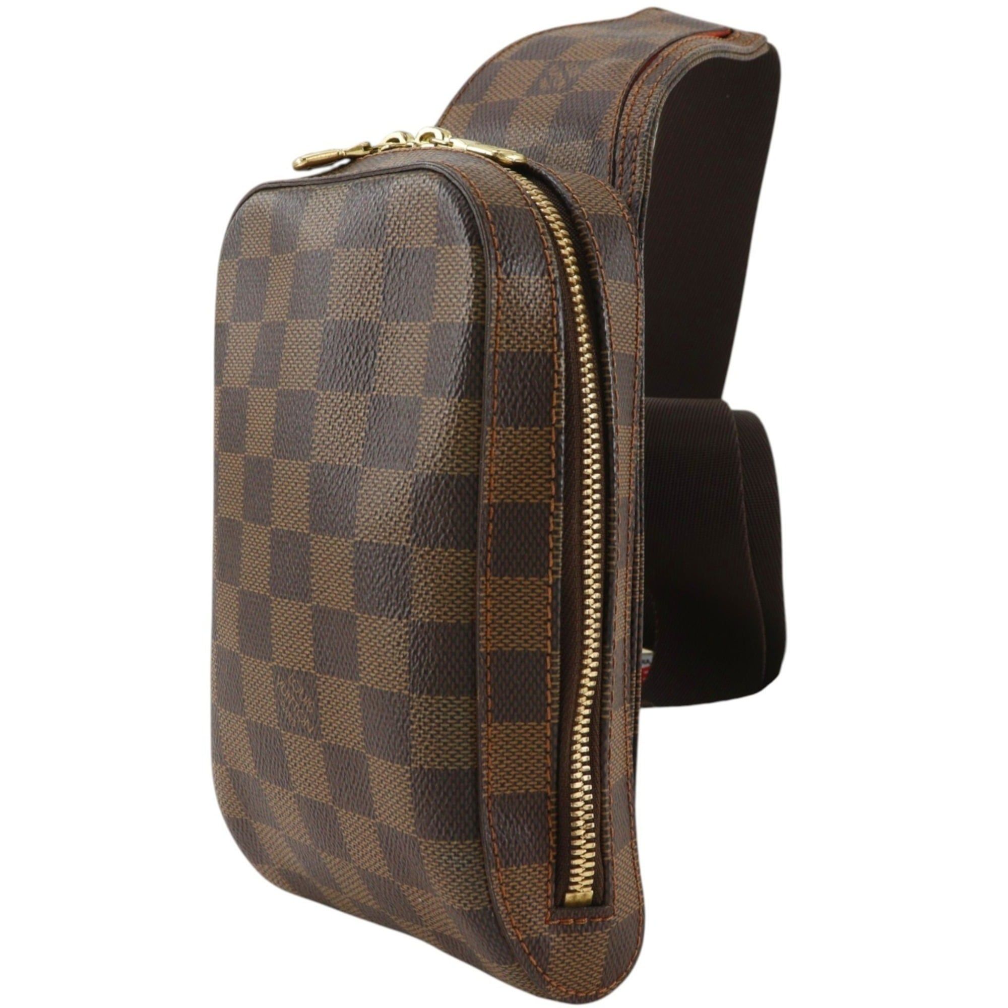 Sling Bag (Pre-Owned) - Louis Vuitton - Modalova