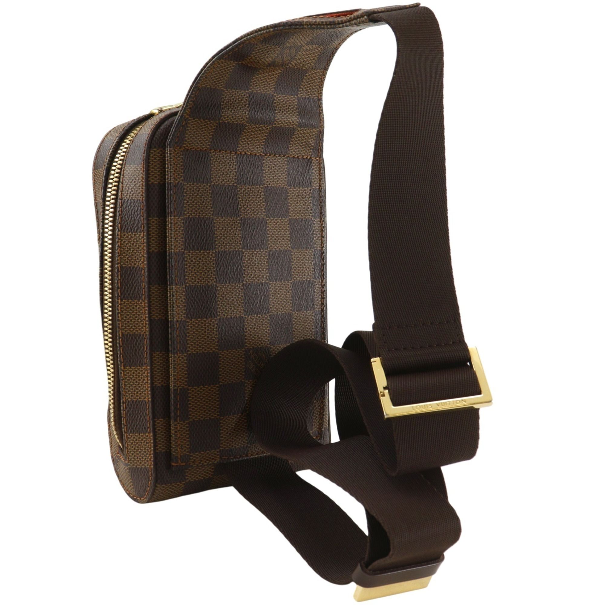 Sling Bag (Pre-Owned) - Louis Vuitton - Modalova
