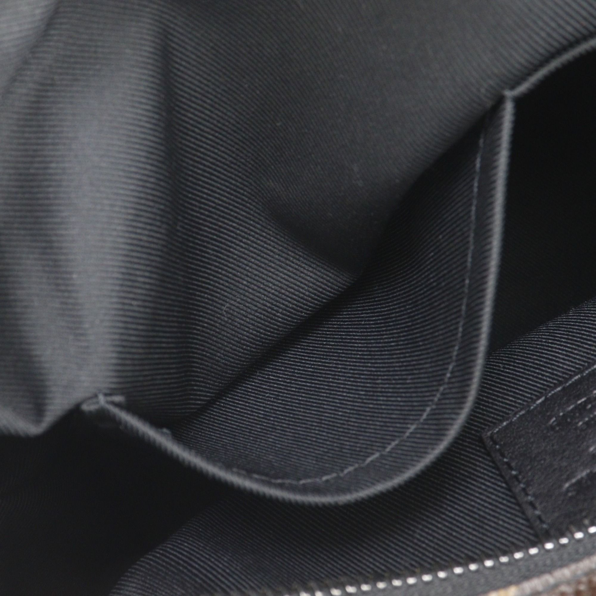 Monogram Monogram Shoulder Bag (Pre-Owned) - Louis Vuitton - Modalova