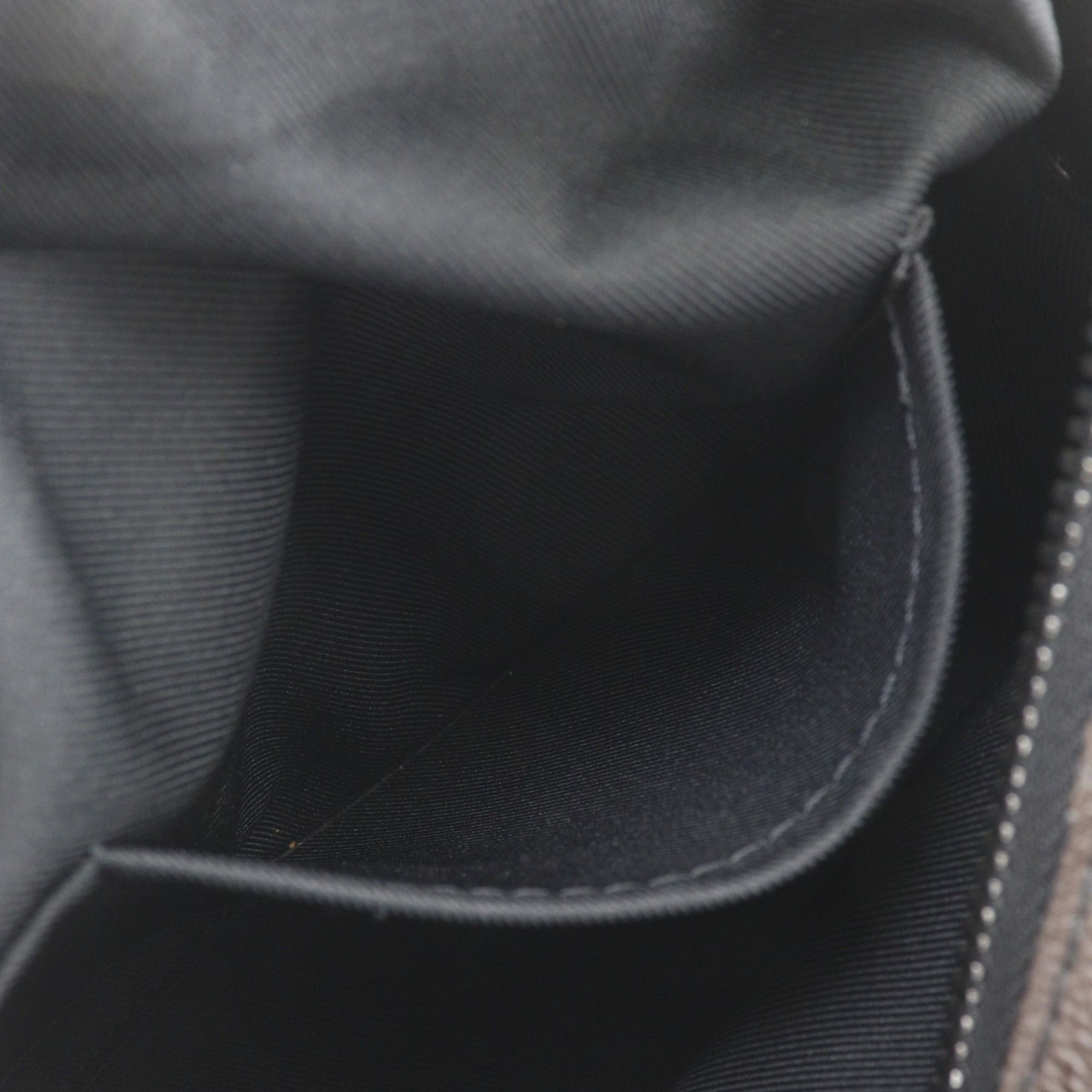 Monogram Monogram Shoulder Bag (Pre-Owned) - Louis Vuitton - Modalova