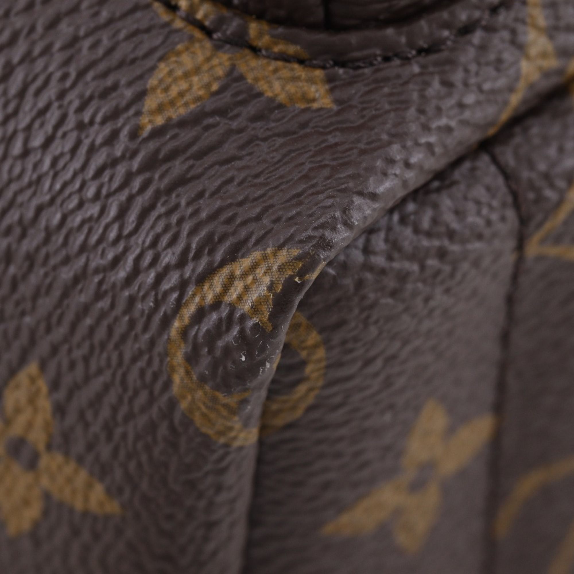 Backpack (Pre-Owned) - Louis Vuitton - Modalova