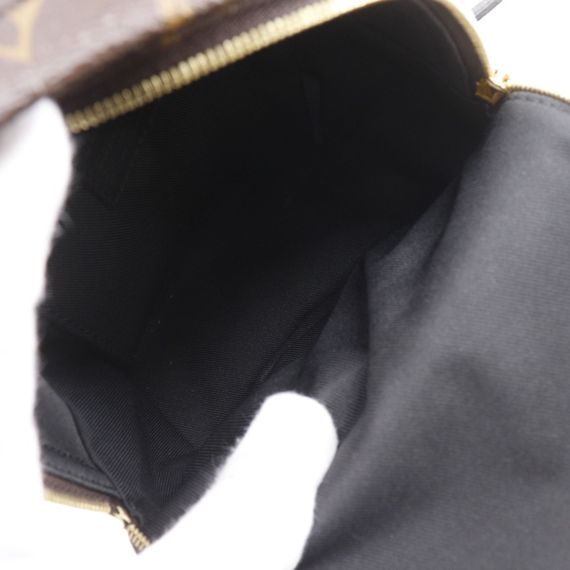 Backpack (Pre-Owned) - Louis Vuitton - Modalova