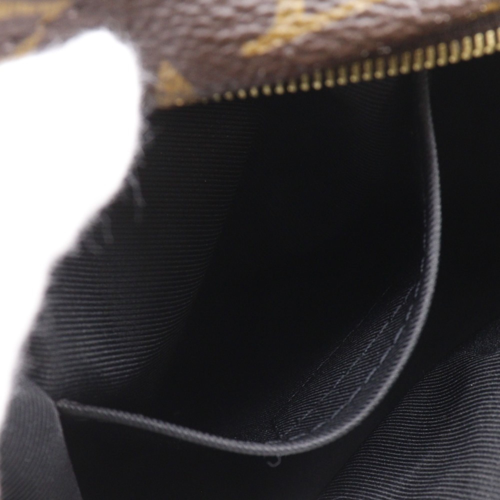 Backpack (Pre-Owned) - Louis Vuitton - Modalova