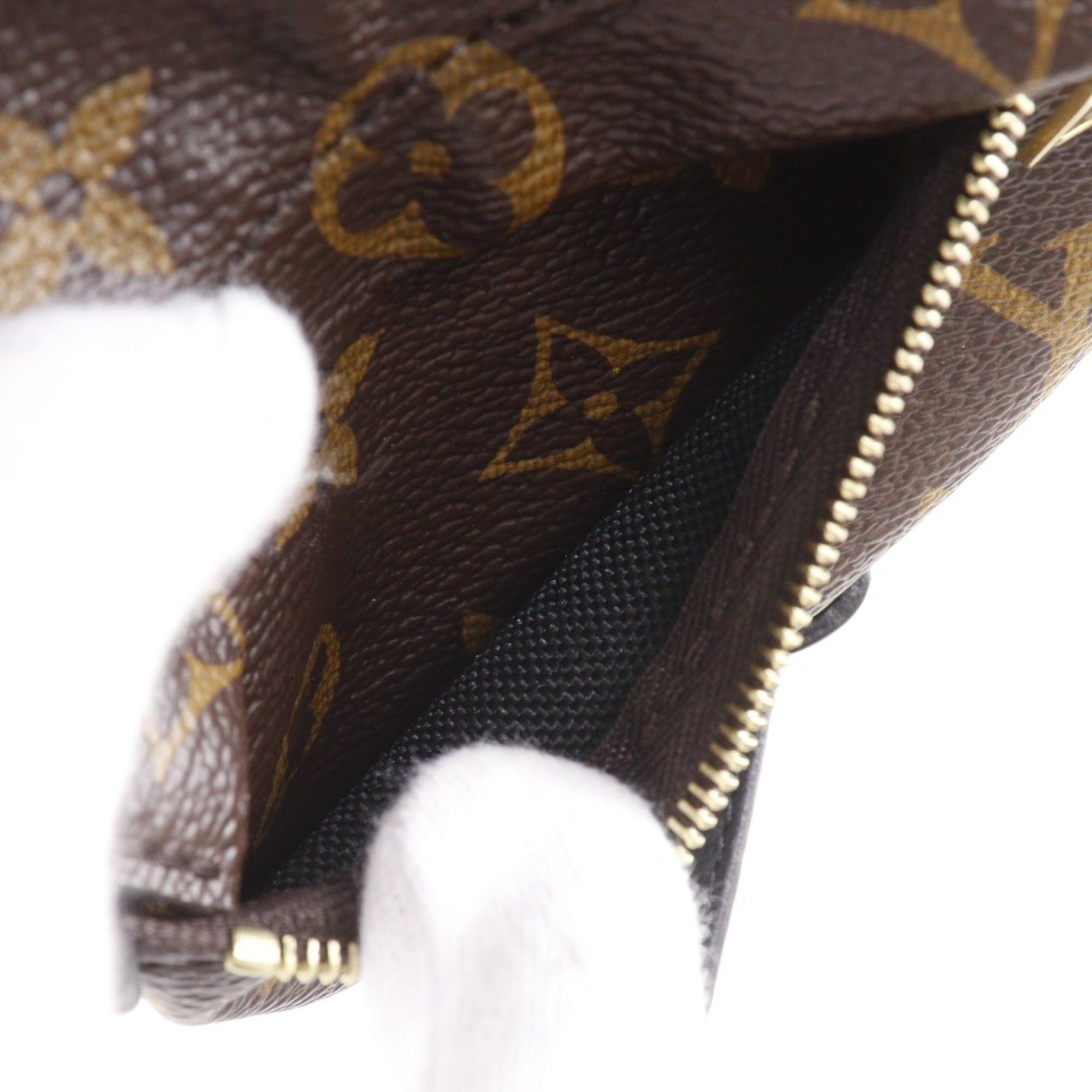 Backpack (Pre-Owned) - Louis Vuitton - Modalova