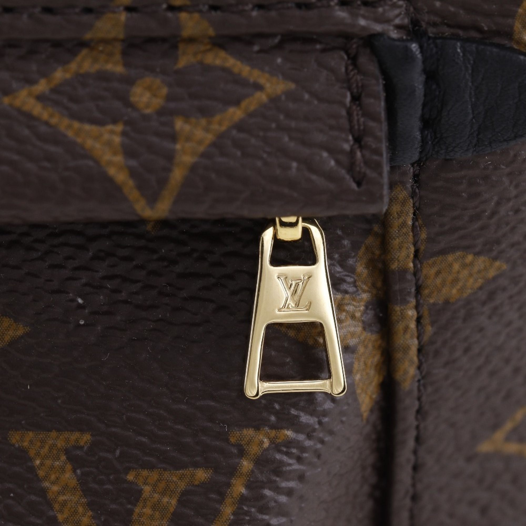 Backpack (Pre-Owned) - Louis Vuitton - Modalova