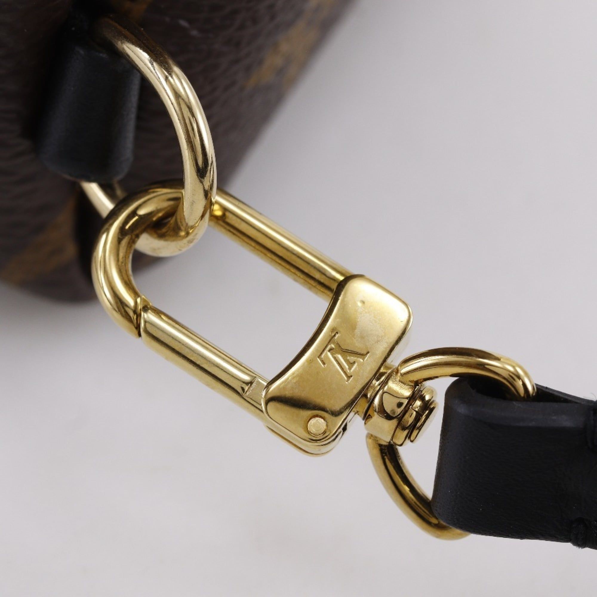 Backpack (Pre-Owned) - Louis Vuitton - Modalova