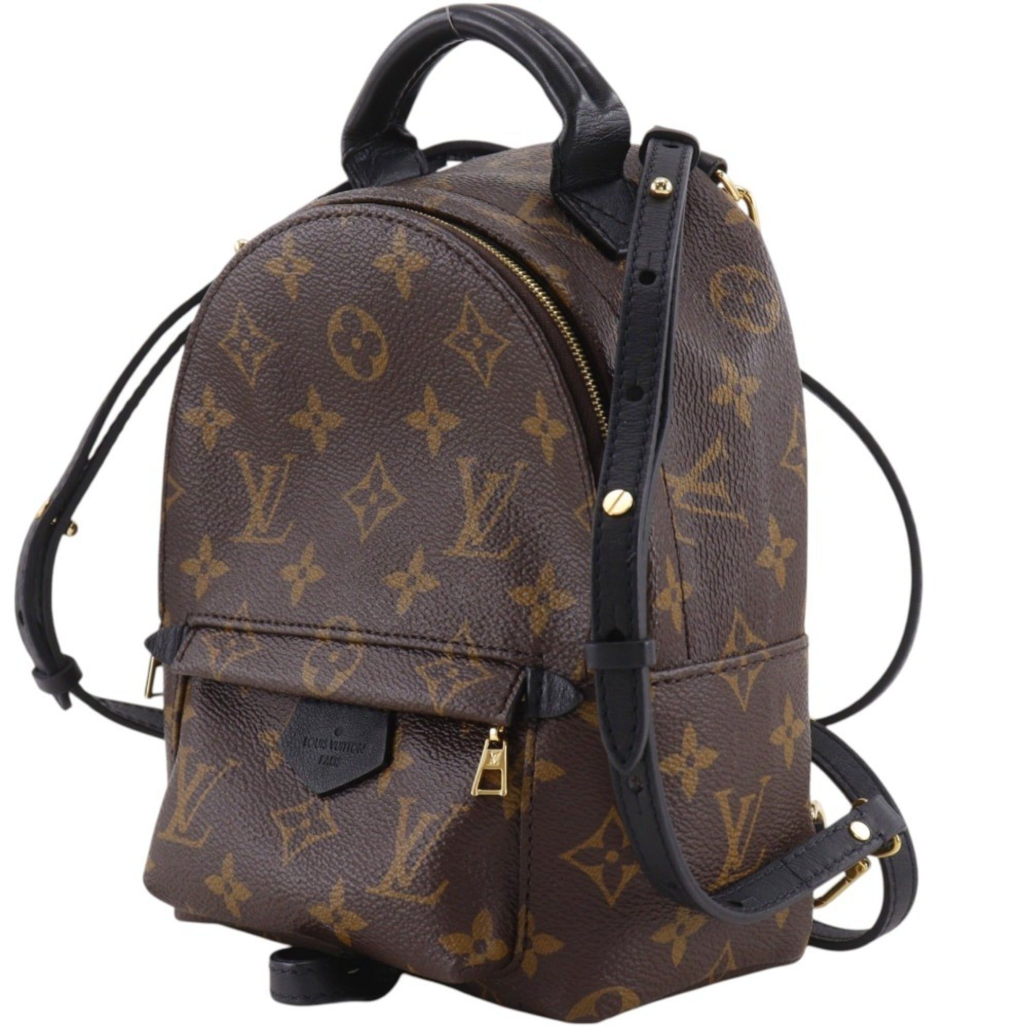 Backpack (Pre-Owned) - Louis Vuitton - Modalova