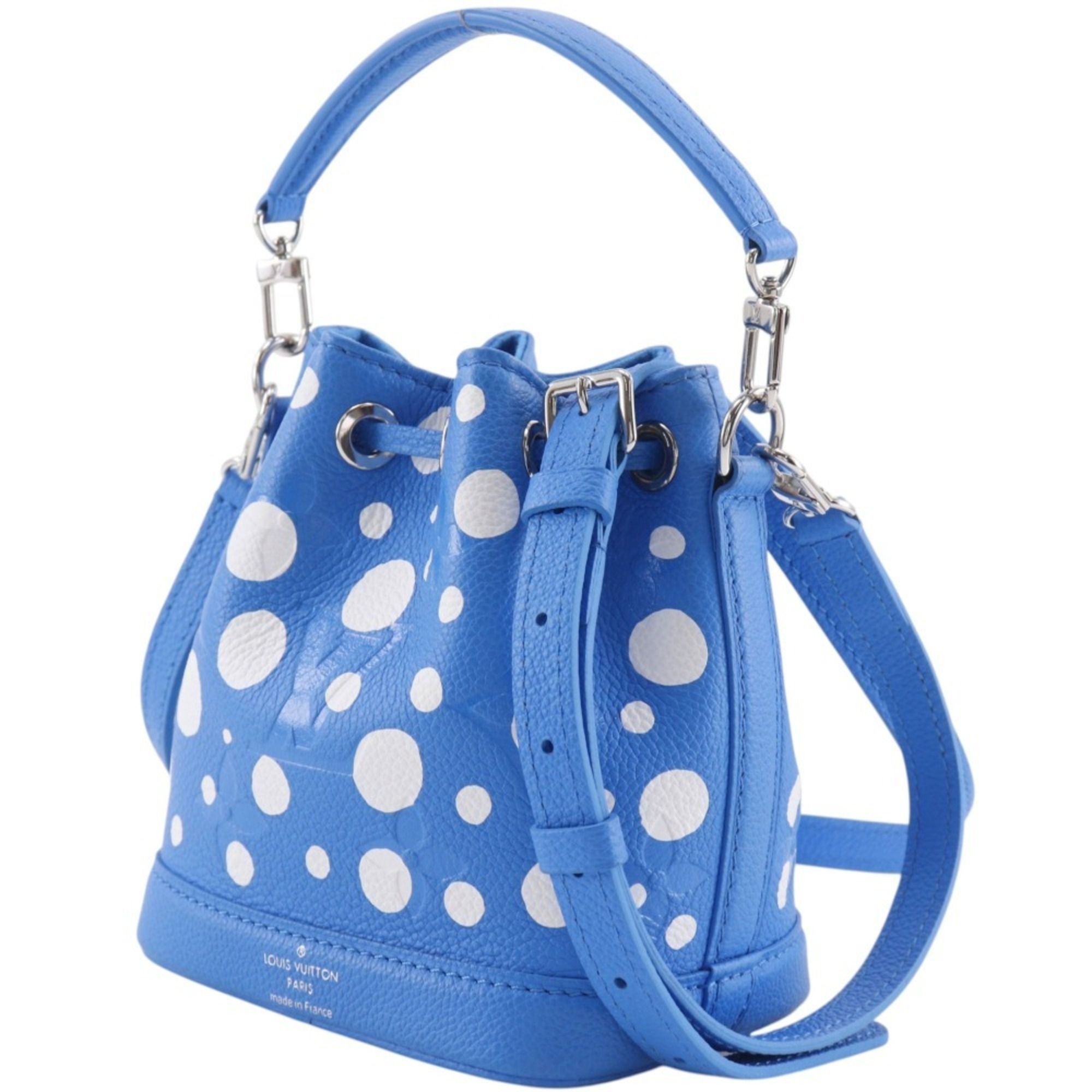 Monogram Empreinte Monogram Empreinte Shoulder Bag (Pre-Owned) - Louis Vuitton - Modalova