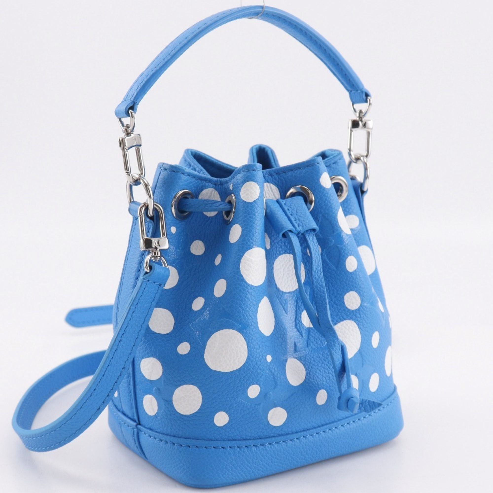 Monogram Empreinte Monogram Empreinte Shoulder Bag (Pre-Owned) - Louis Vuitton - Modalova