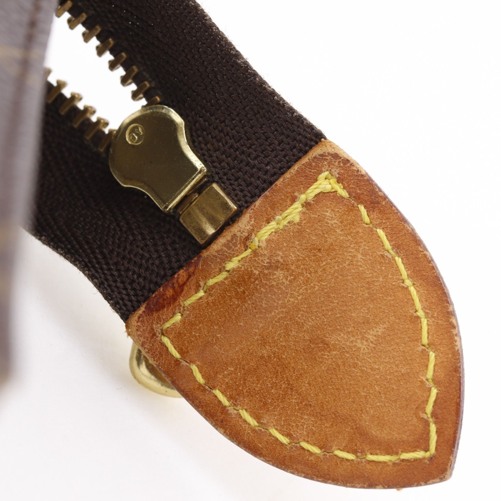 Pouch (Pre-Owned) - Louis Vuitton - Modalova