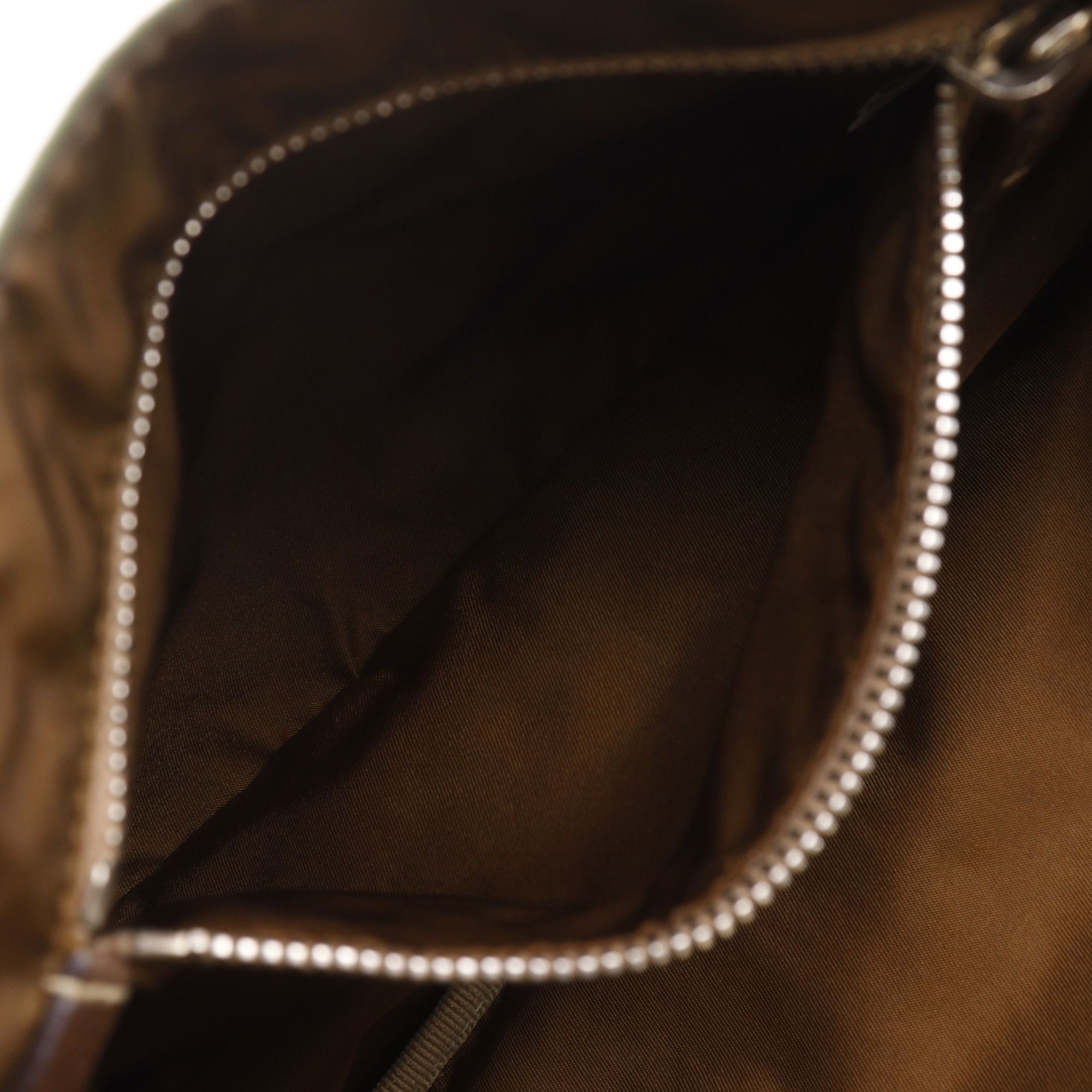 Nylon Tote Bag (Pre-Owned) - Prada - Modalova