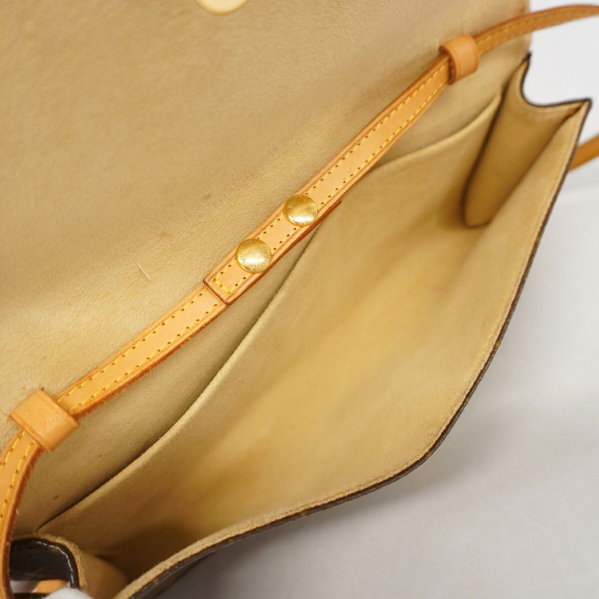 Shoulder Bag (Pre-Owned) - Louis Vuitton - Modalova