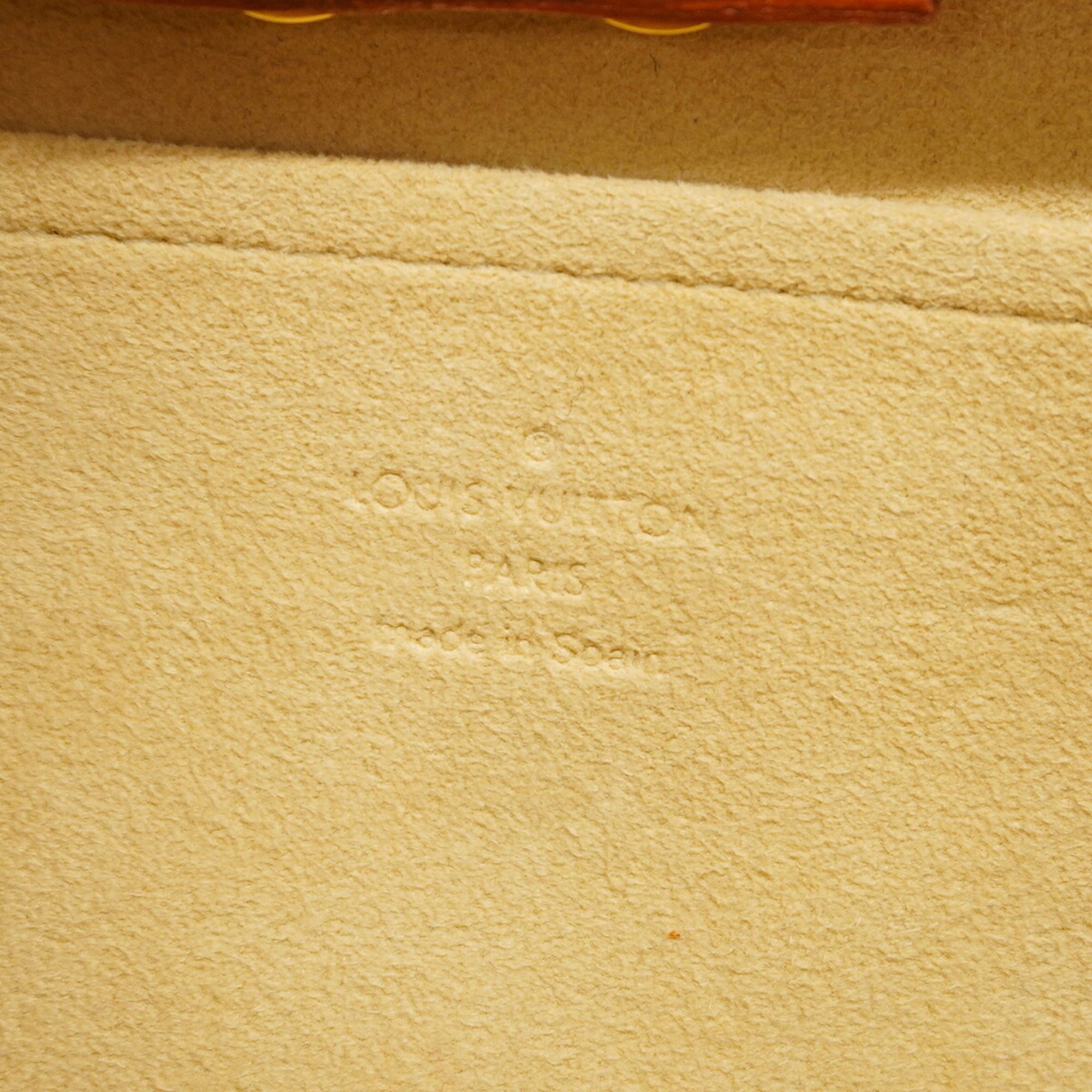 Shoulder Bag (Pre-Owned) - Louis Vuitton - Modalova