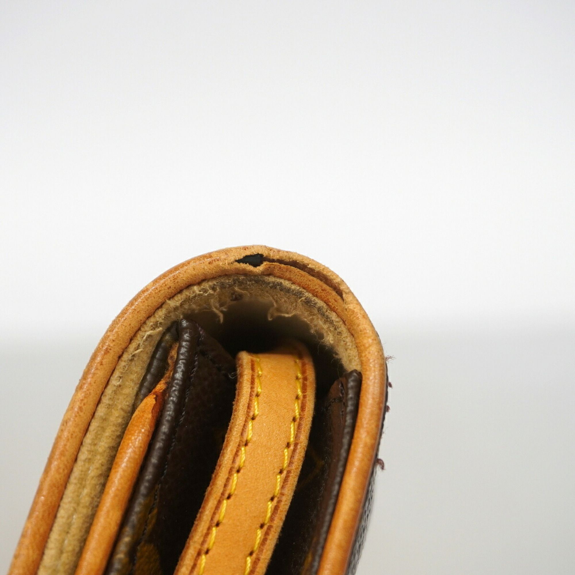 Shoulder Bag (Pre-Owned) - Louis Vuitton - Modalova