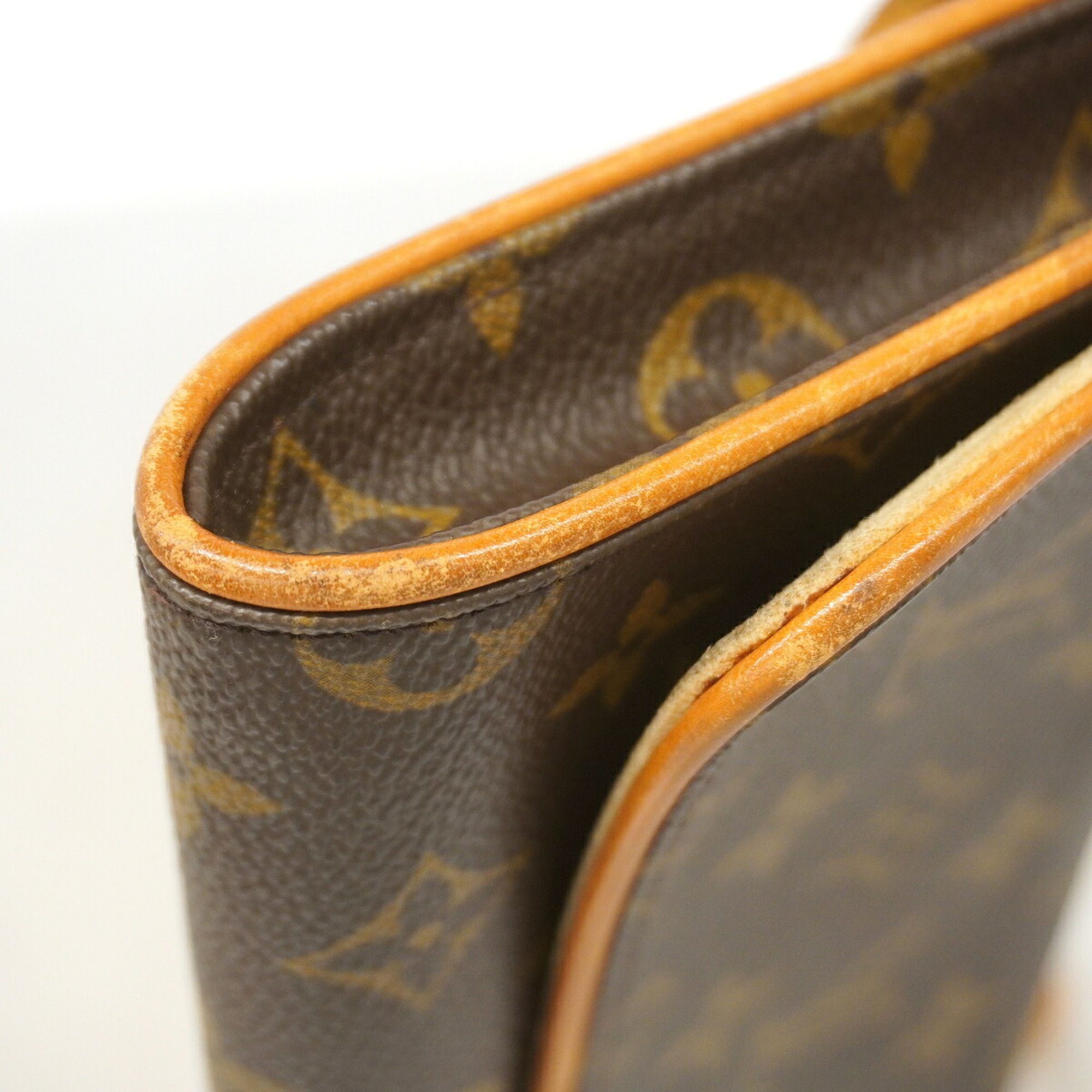 Shoulder Bag (Pre-Owned) - Louis Vuitton - Modalova