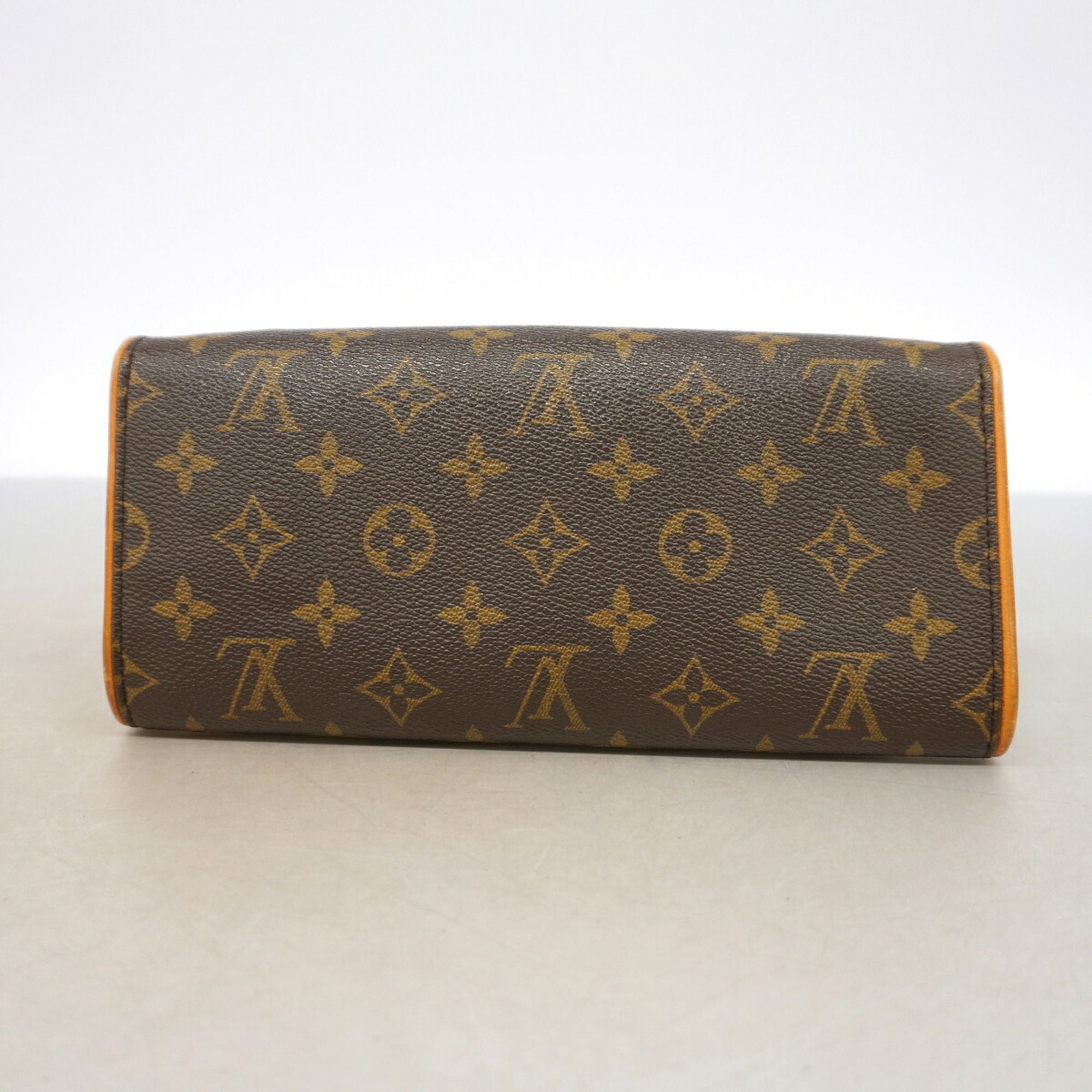 Shoulder Bag (Pre-Owned) - Louis Vuitton - Modalova