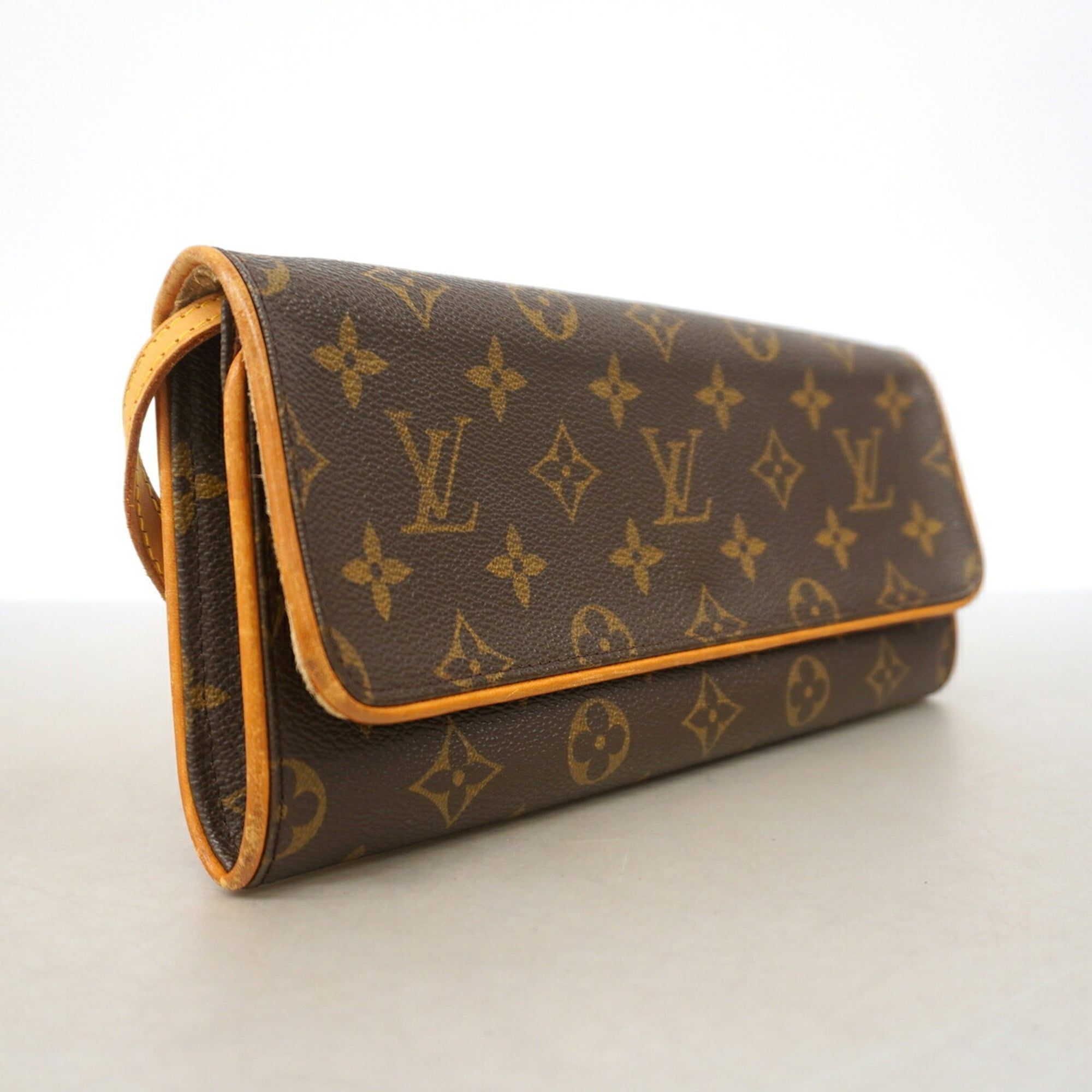Shoulder Bag (Pre-Owned) - Louis Vuitton - Modalova
