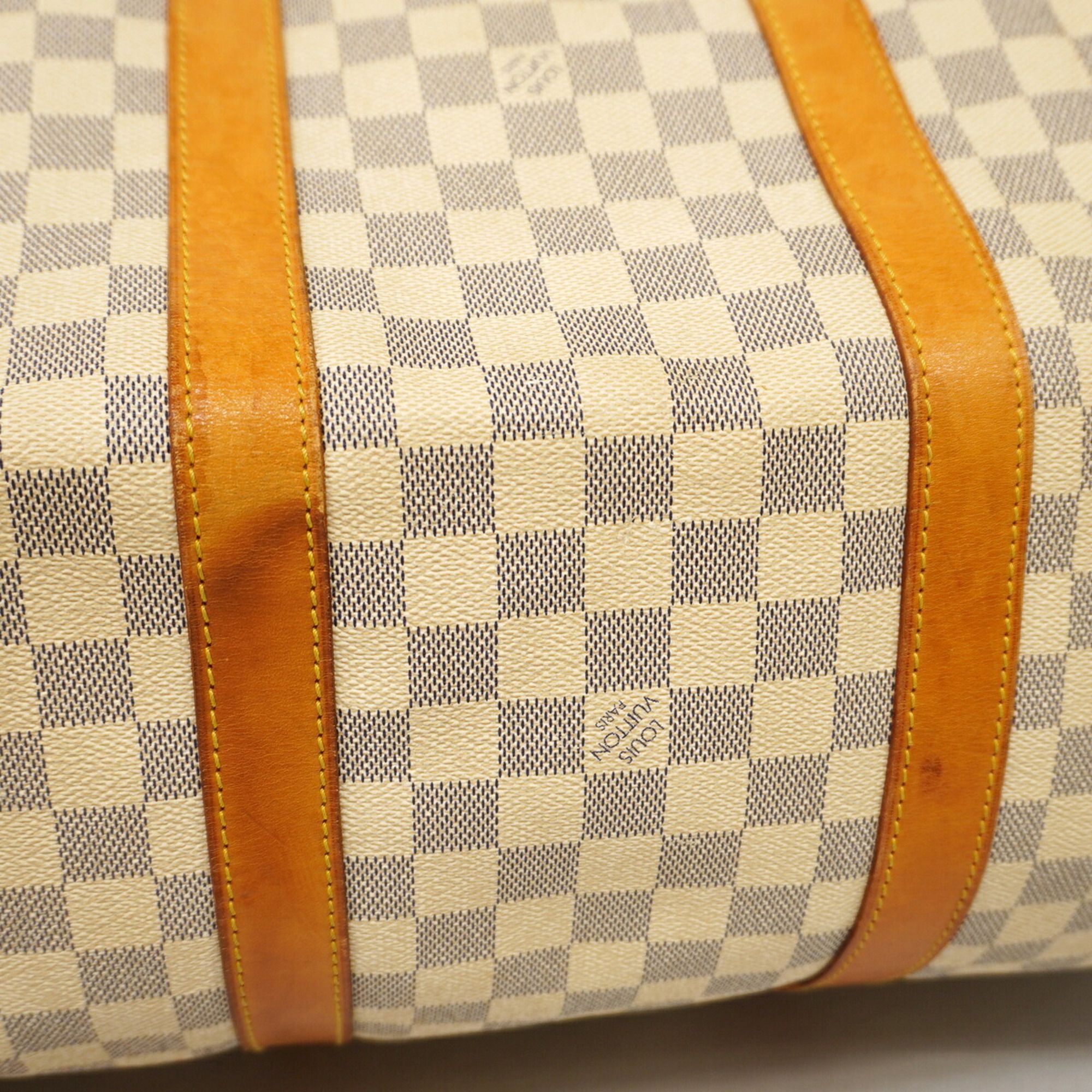 Boston Bag (Pre-Owned) - Louis Vuitton - Modalova