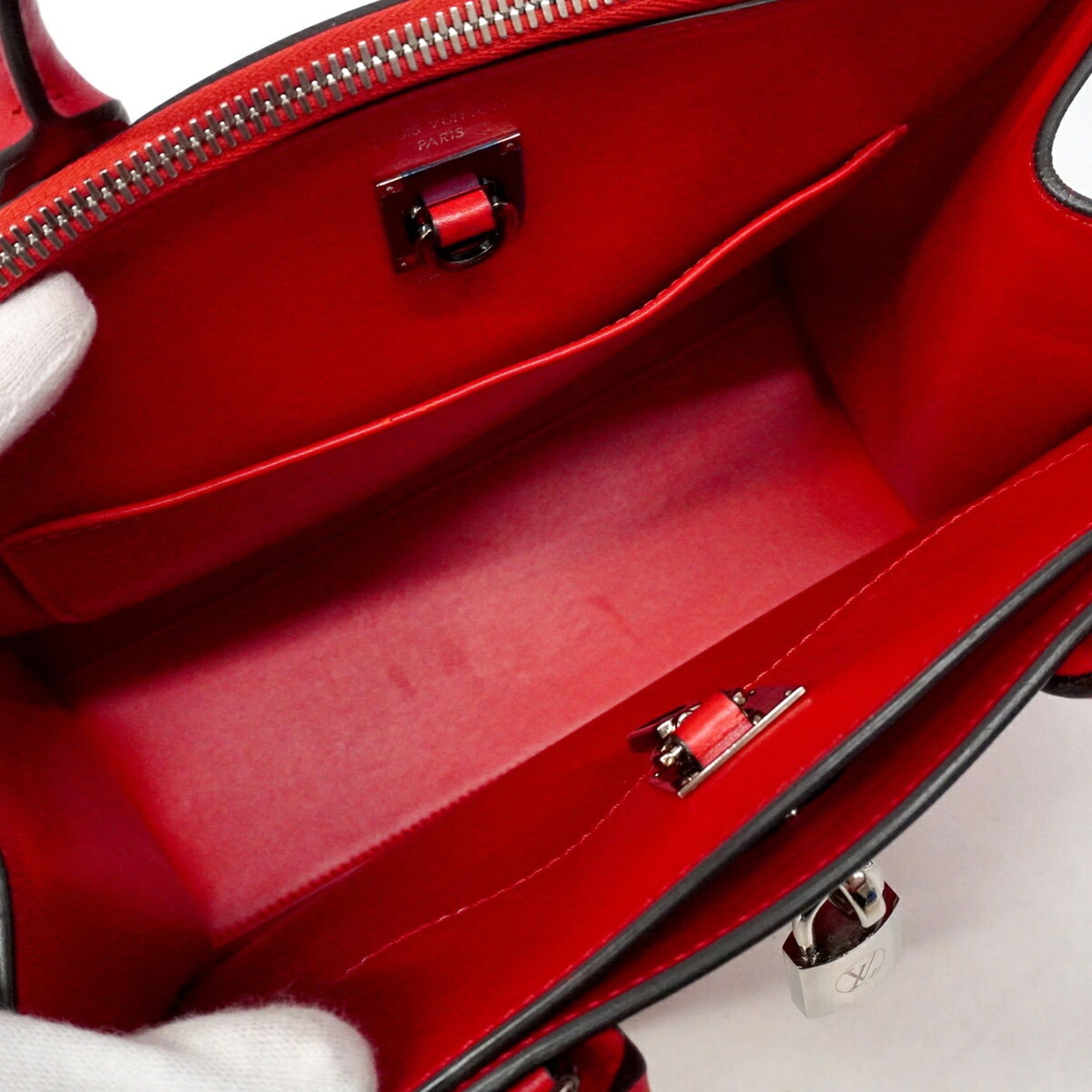 Handbag (Pre-Owned) - Louis Vuitton - Modalova