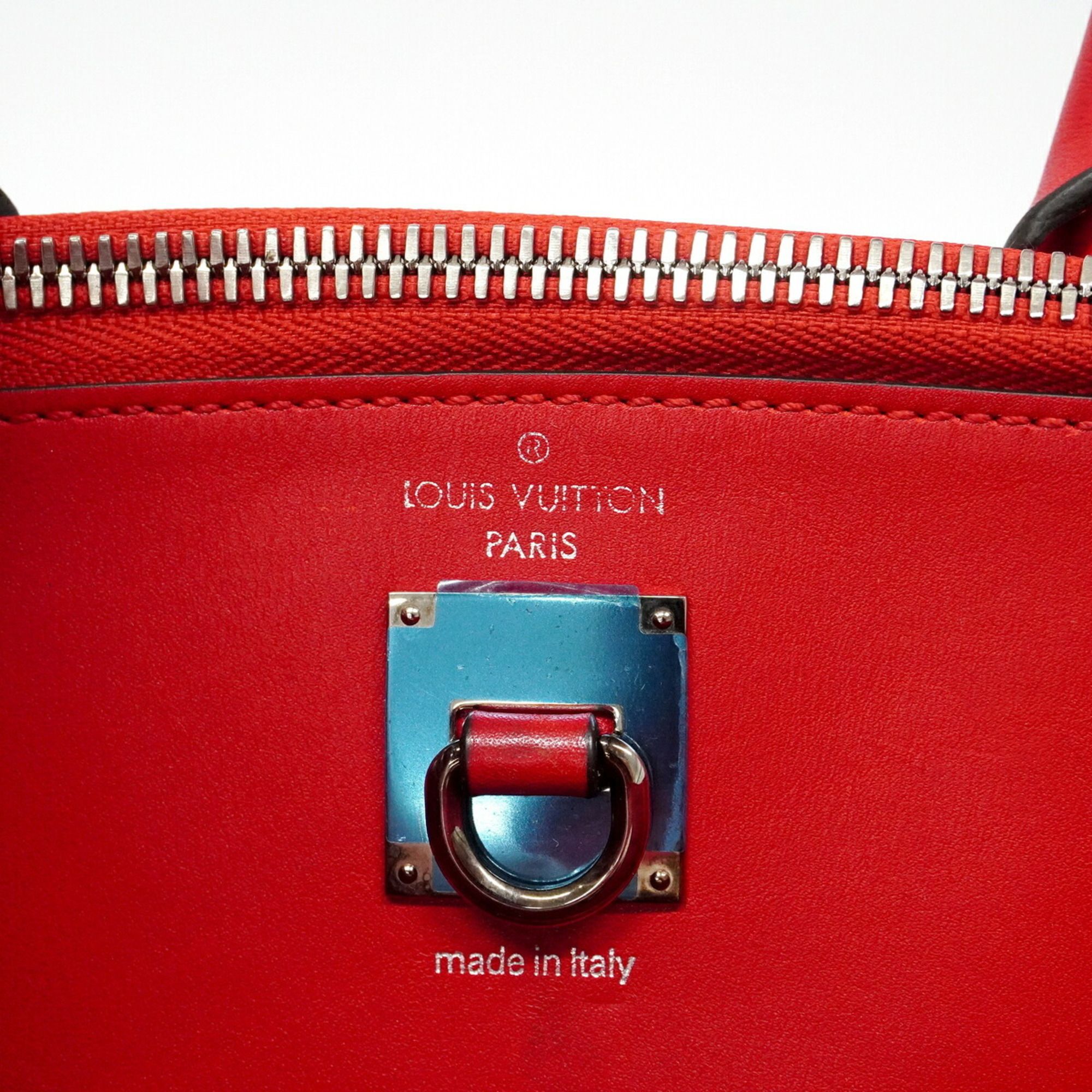 Handbag (Pre-Owned) - Louis Vuitton - Modalova