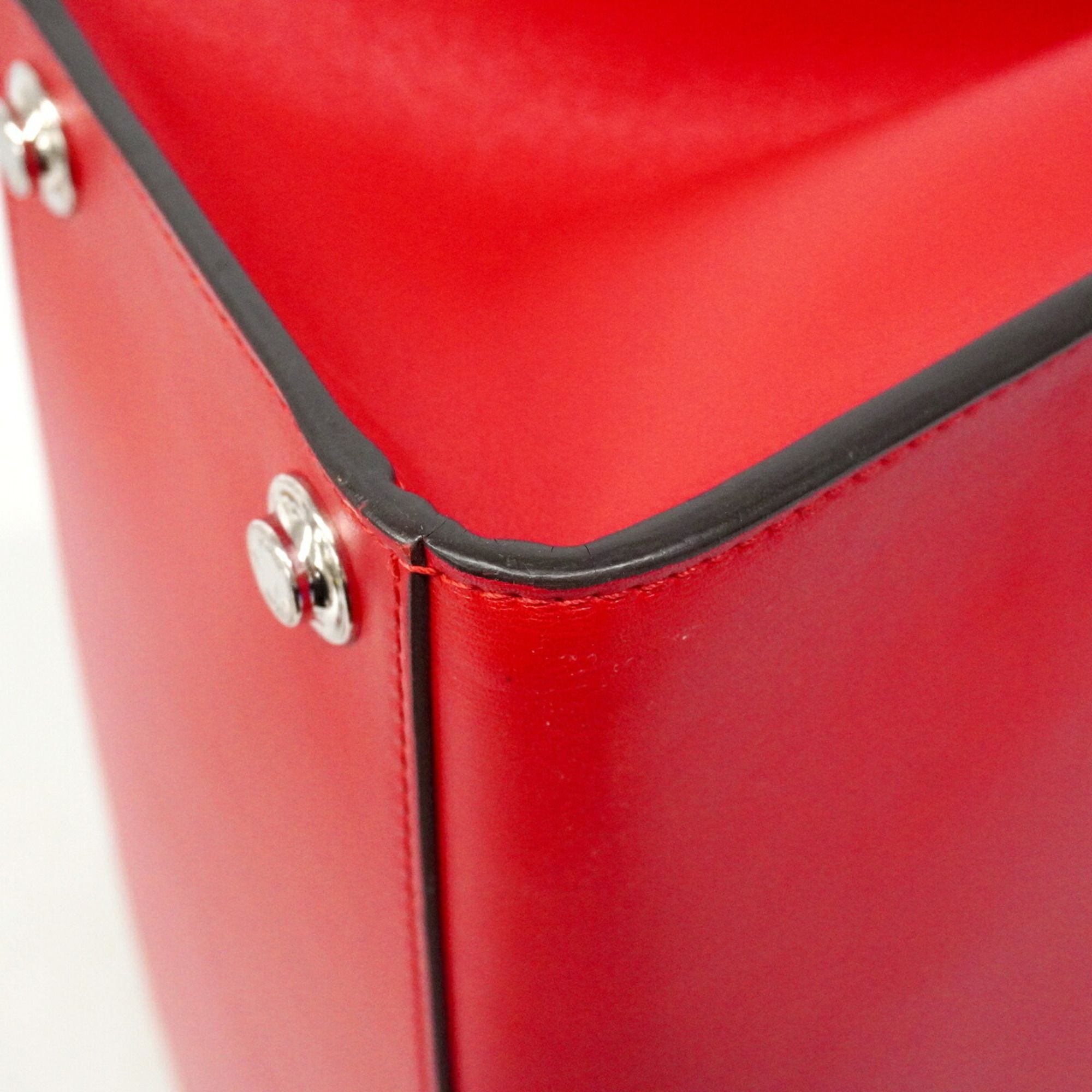 Handbag (Pre-Owned) - Louis Vuitton - Modalova