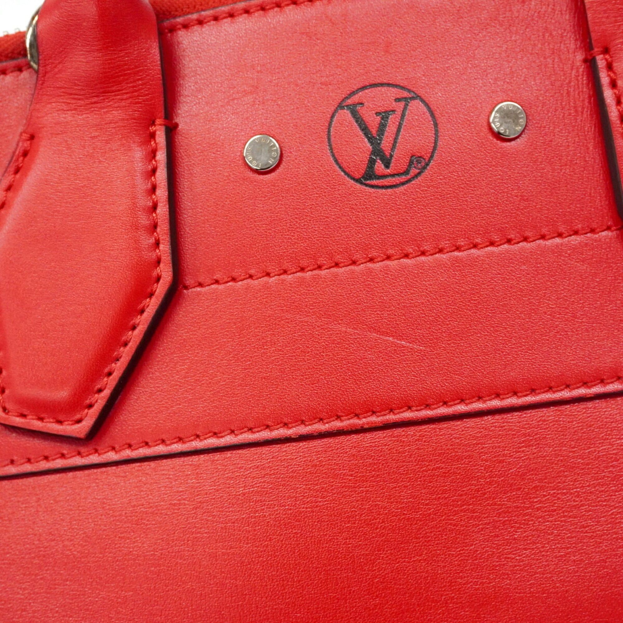 Handbag (Pre-Owned) - Louis Vuitton - Modalova