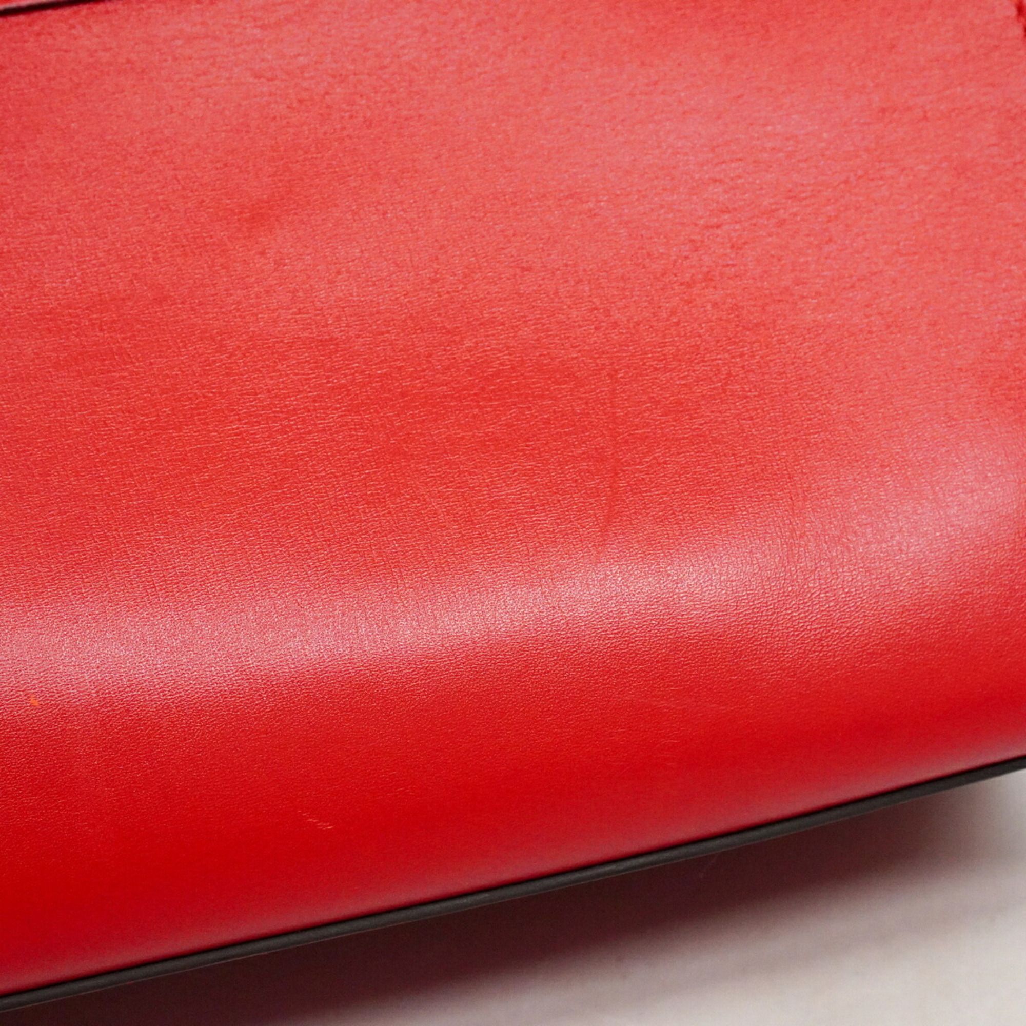 Handbag (Pre-Owned) - Louis Vuitton - Modalova