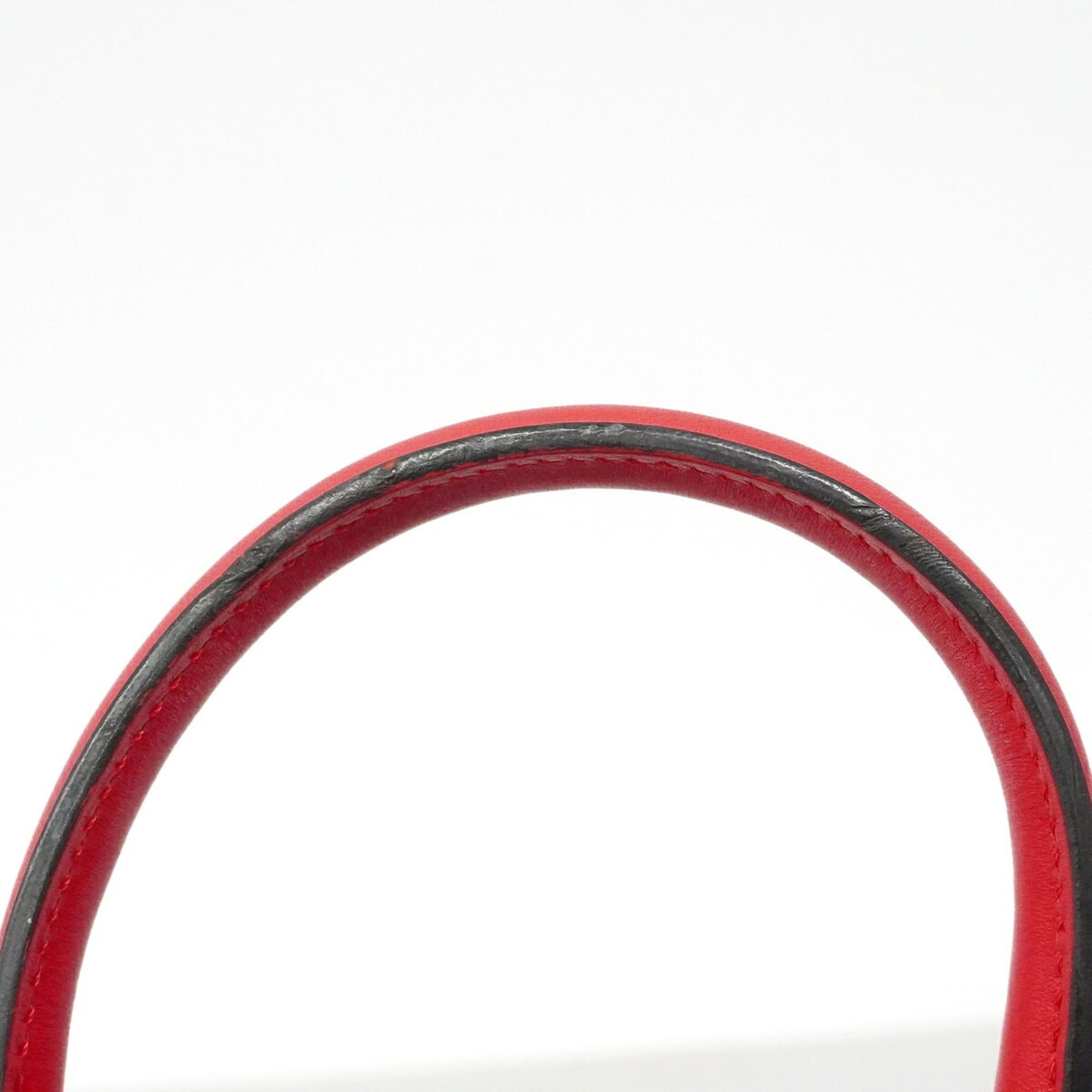 Handbag (Pre-Owned) - Louis Vuitton - Modalova