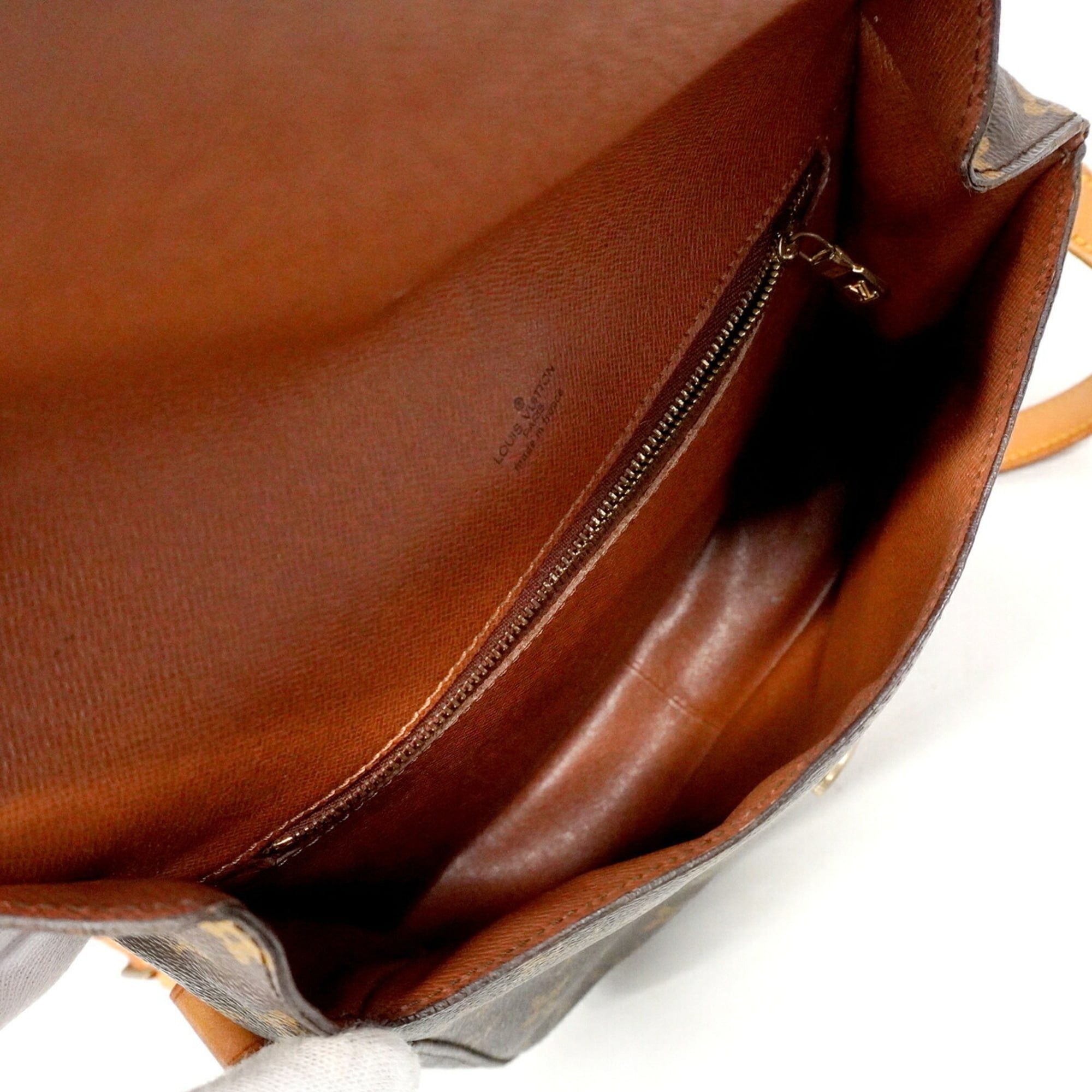 Shoulder Bag (Pre-Owned) - Louis Vuitton - Modalova