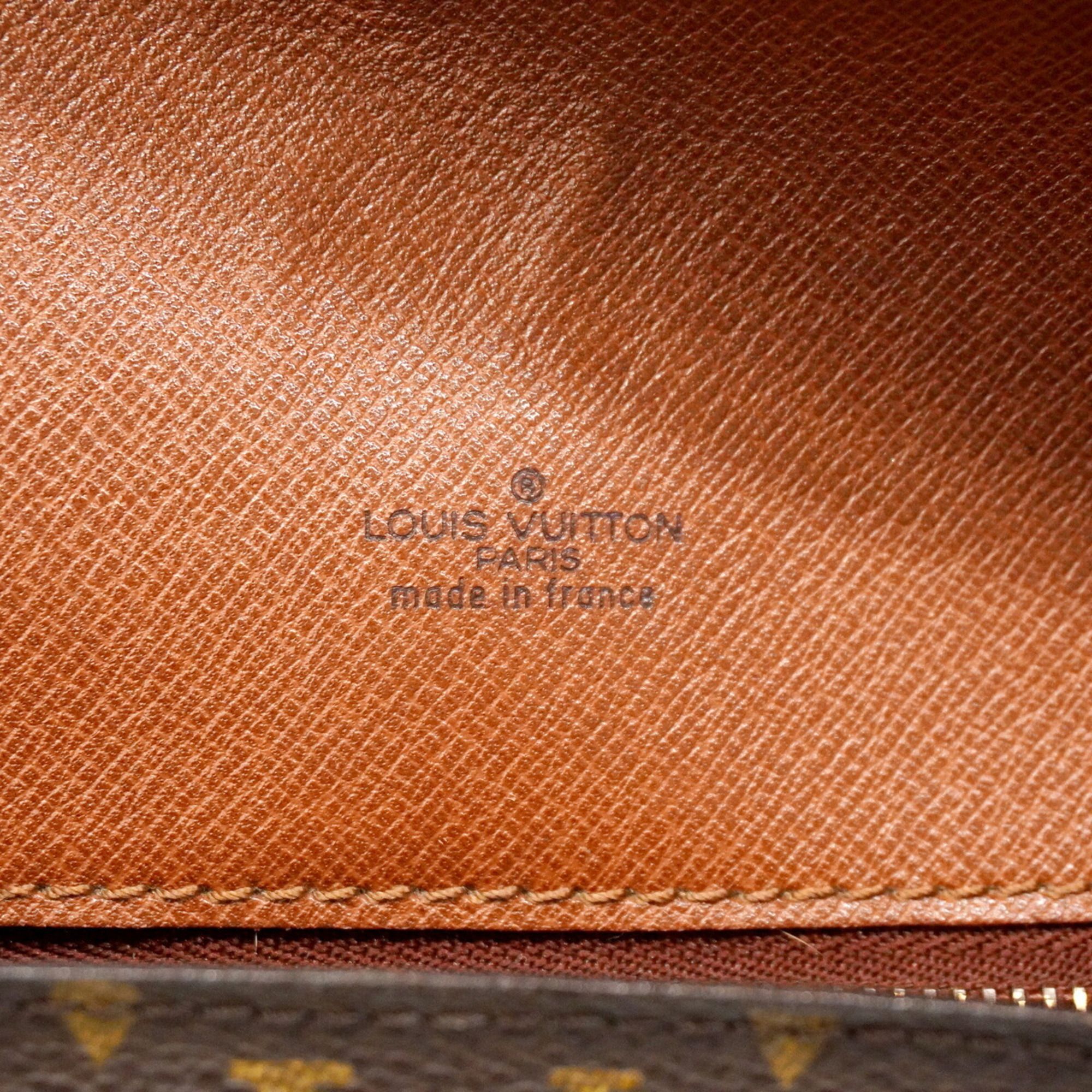 Shoulder Bag (Pre-Owned) - Louis Vuitton - Modalova