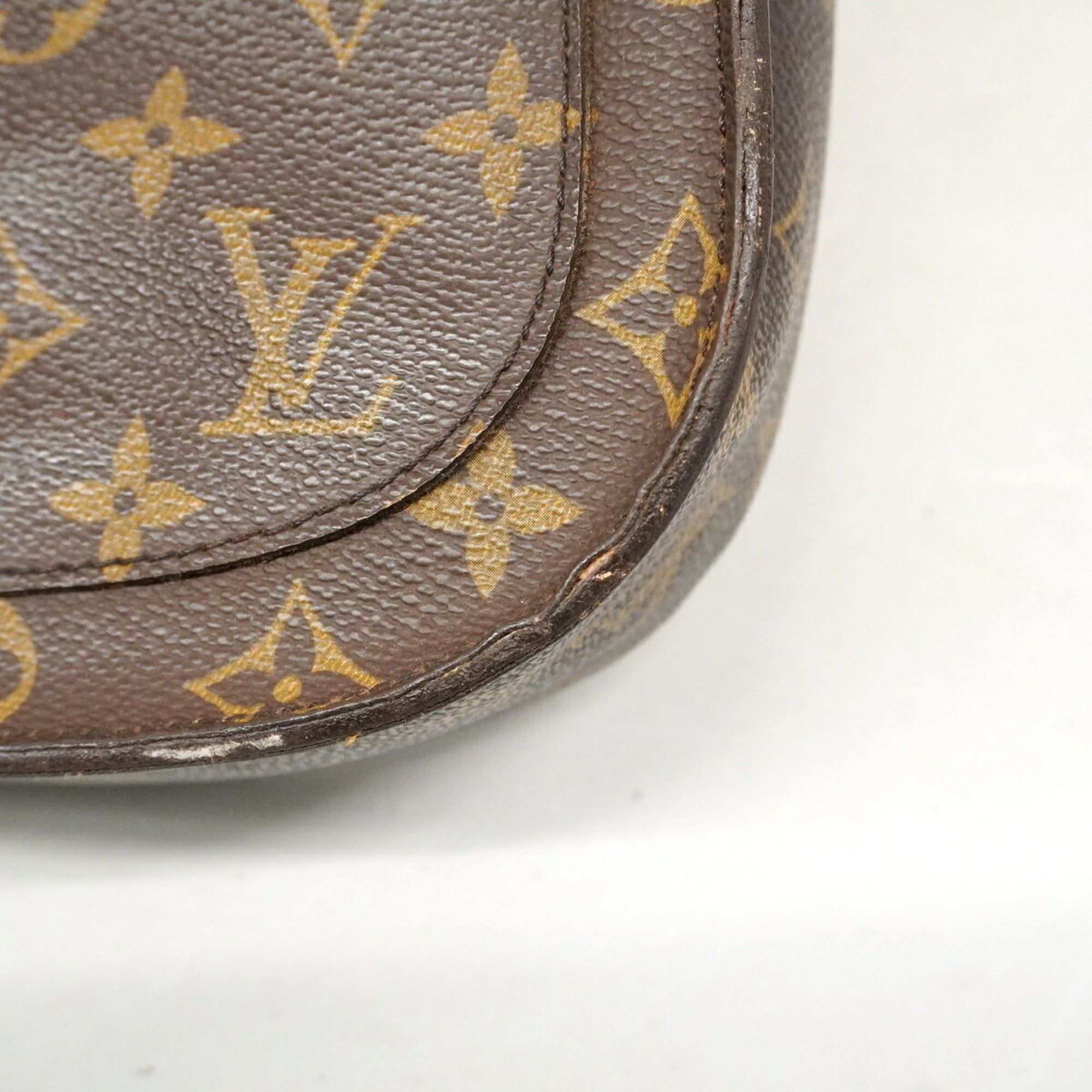 Shoulder Bag (Pre-Owned) - Louis Vuitton - Modalova