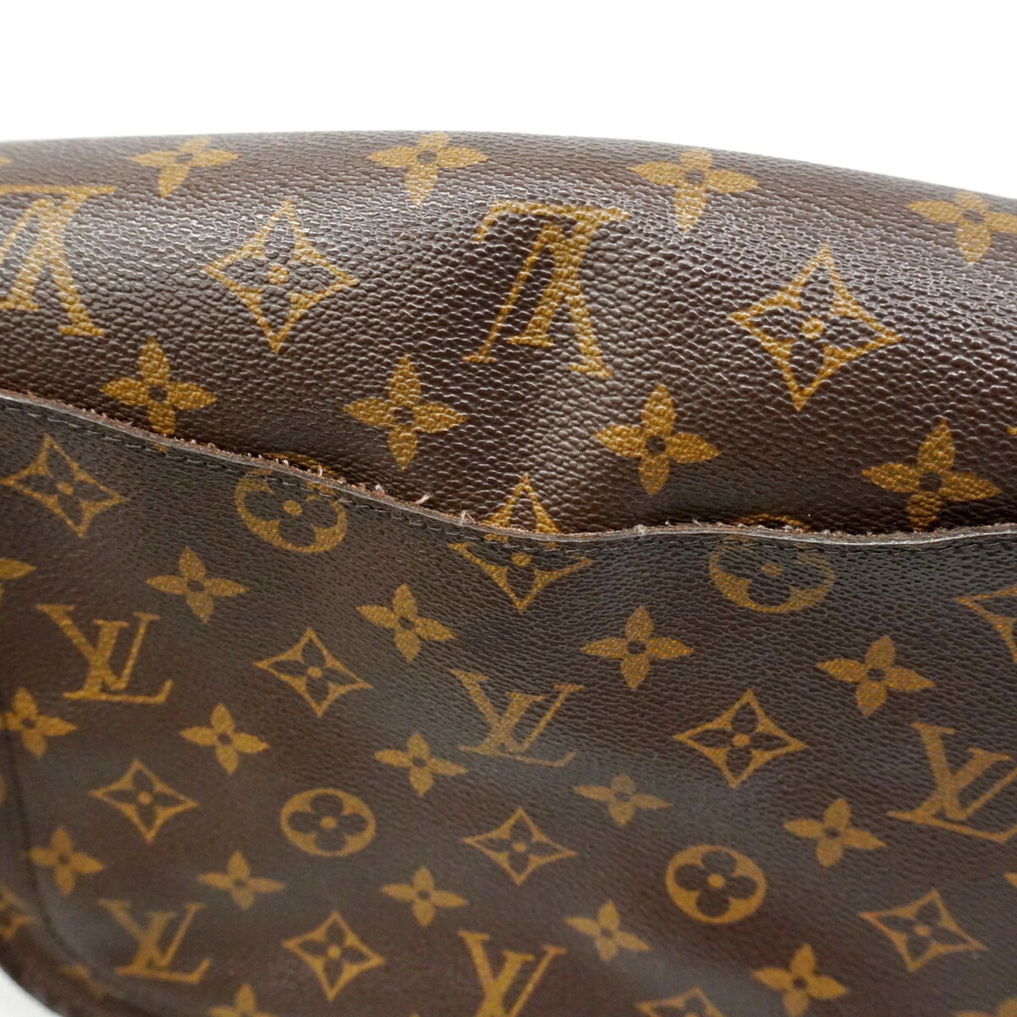 Shoulder Bag (Pre-Owned) - Louis Vuitton - Modalova