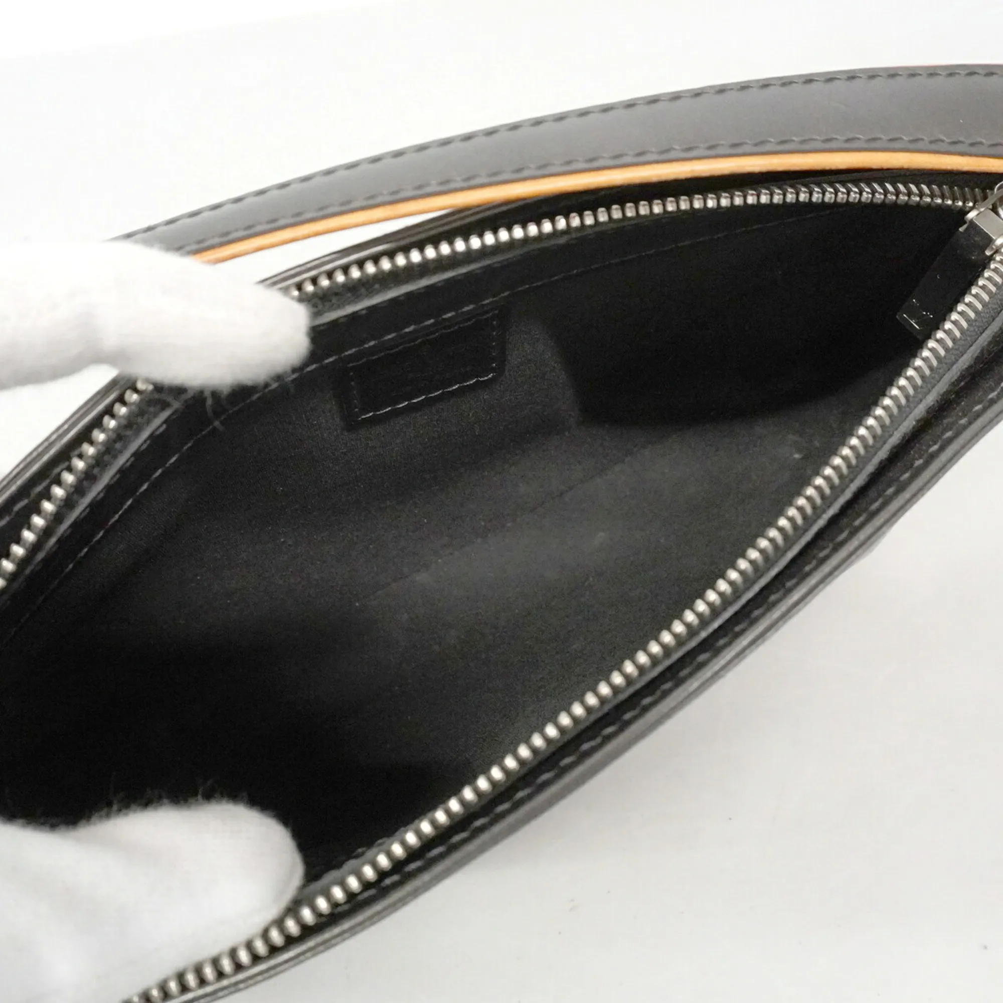 Handbag (Pre-Owned) - Louis Vuitton - Modalova