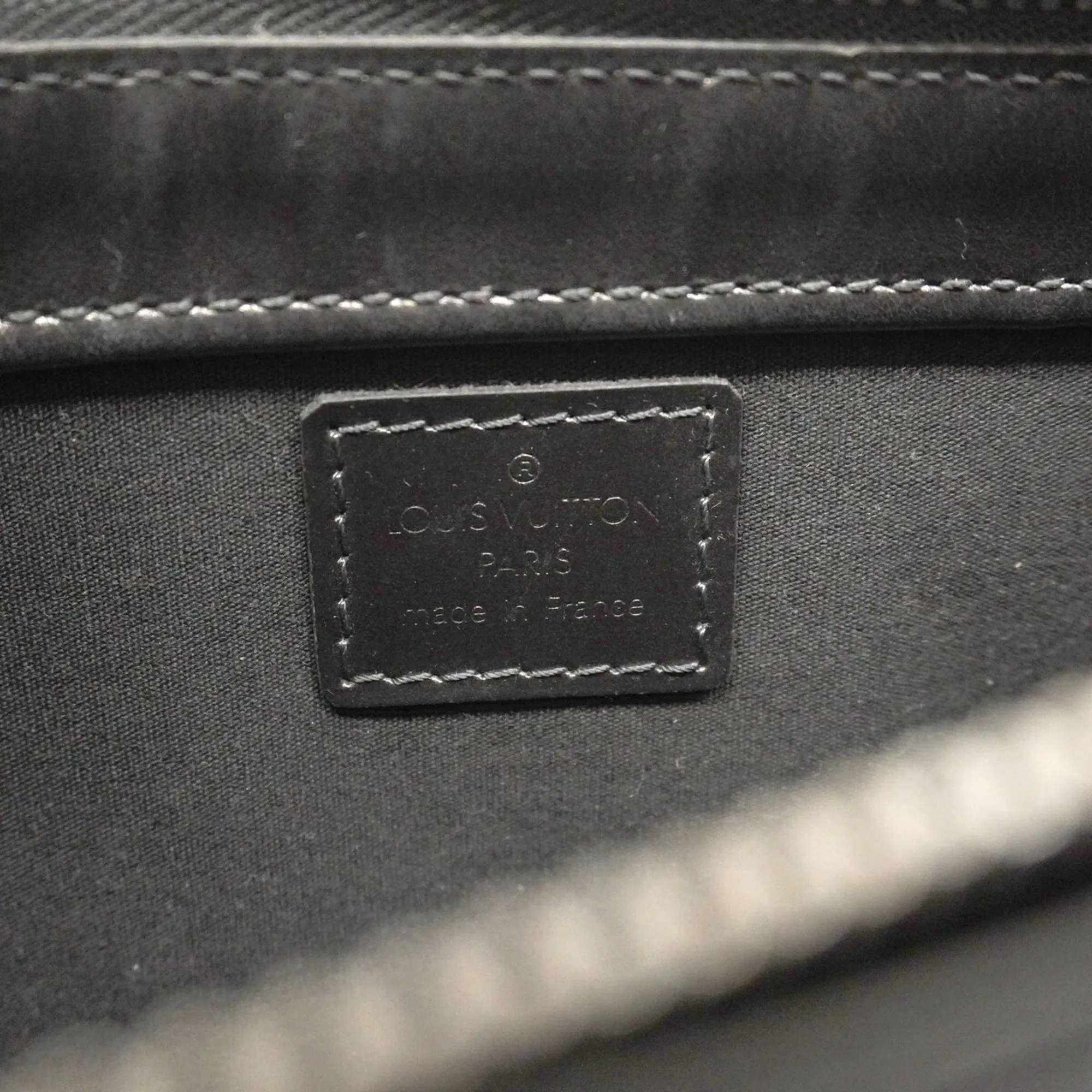 Handbag (Pre-Owned) - Louis Vuitton - Modalova