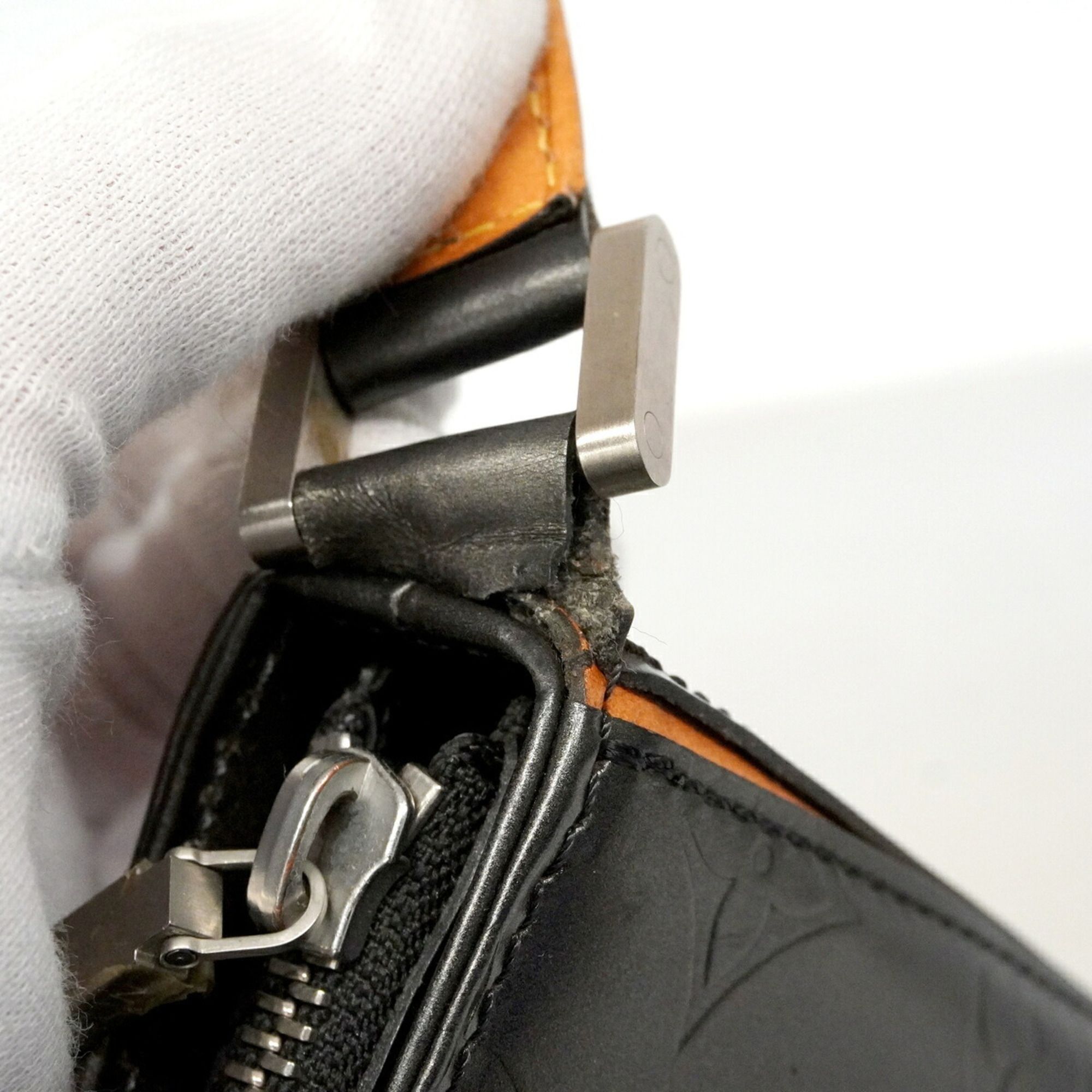 Handbag (Pre-Owned) - Louis Vuitton - Modalova