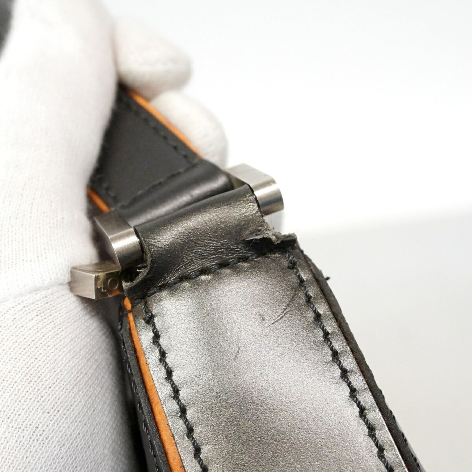 Handbag (Pre-Owned) - Louis Vuitton - Modalova