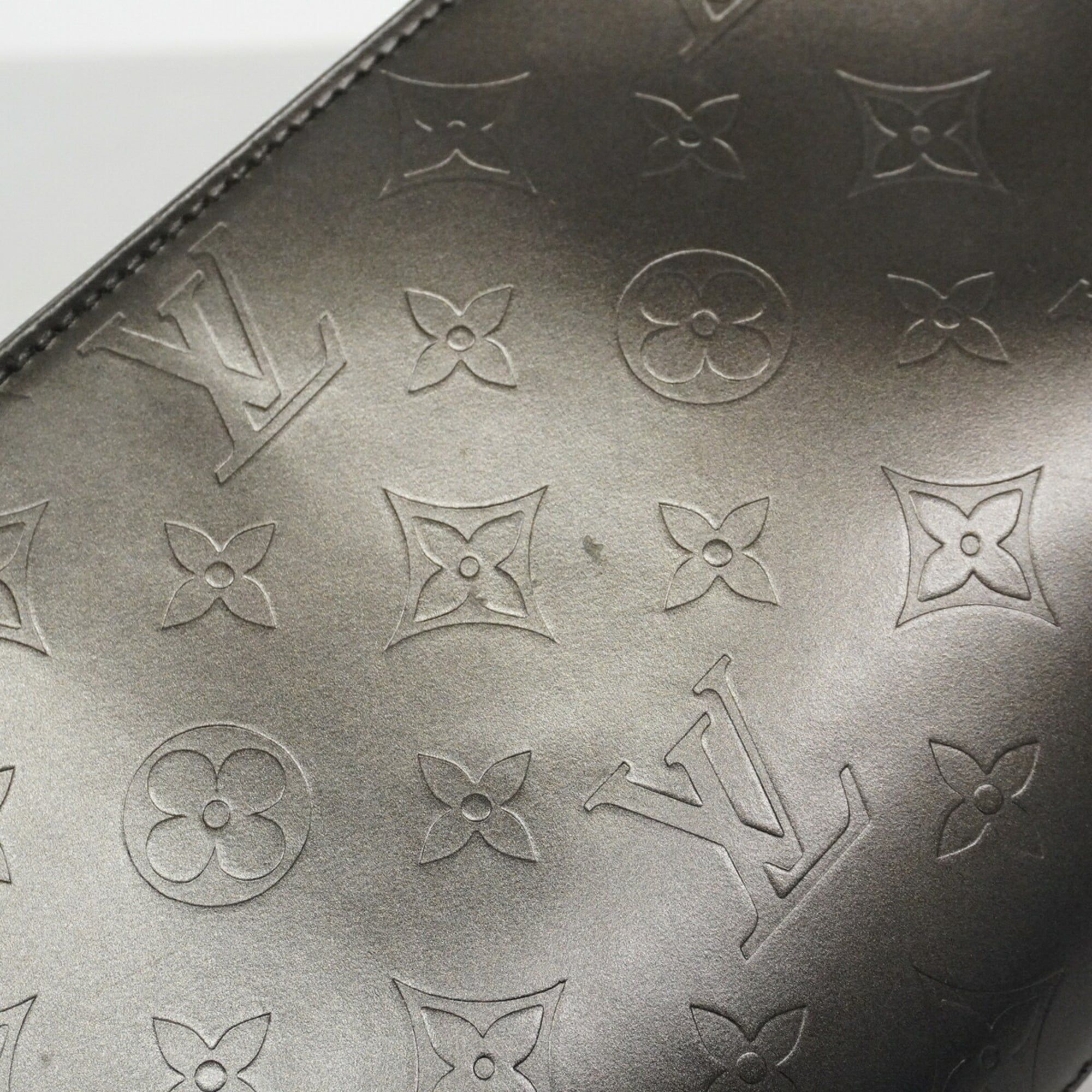 Handbag (Pre-Owned) - Louis Vuitton - Modalova