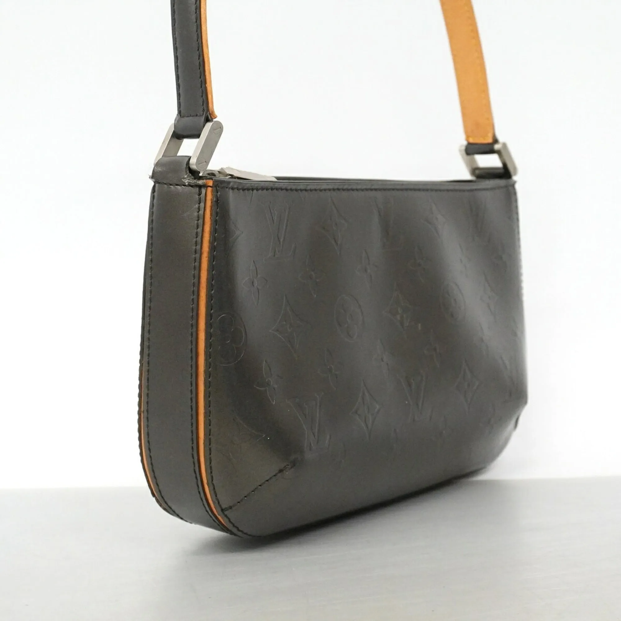 Handbag (Pre-Owned) - Louis Vuitton - Modalova