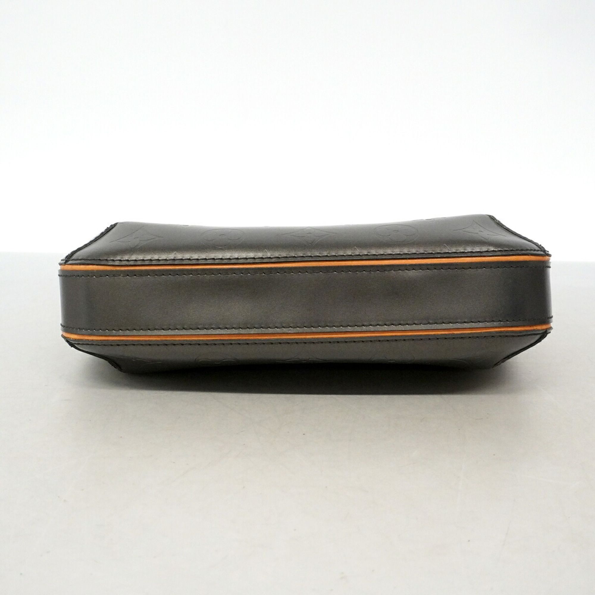 Handbag (Pre-Owned) - Louis Vuitton - Modalova