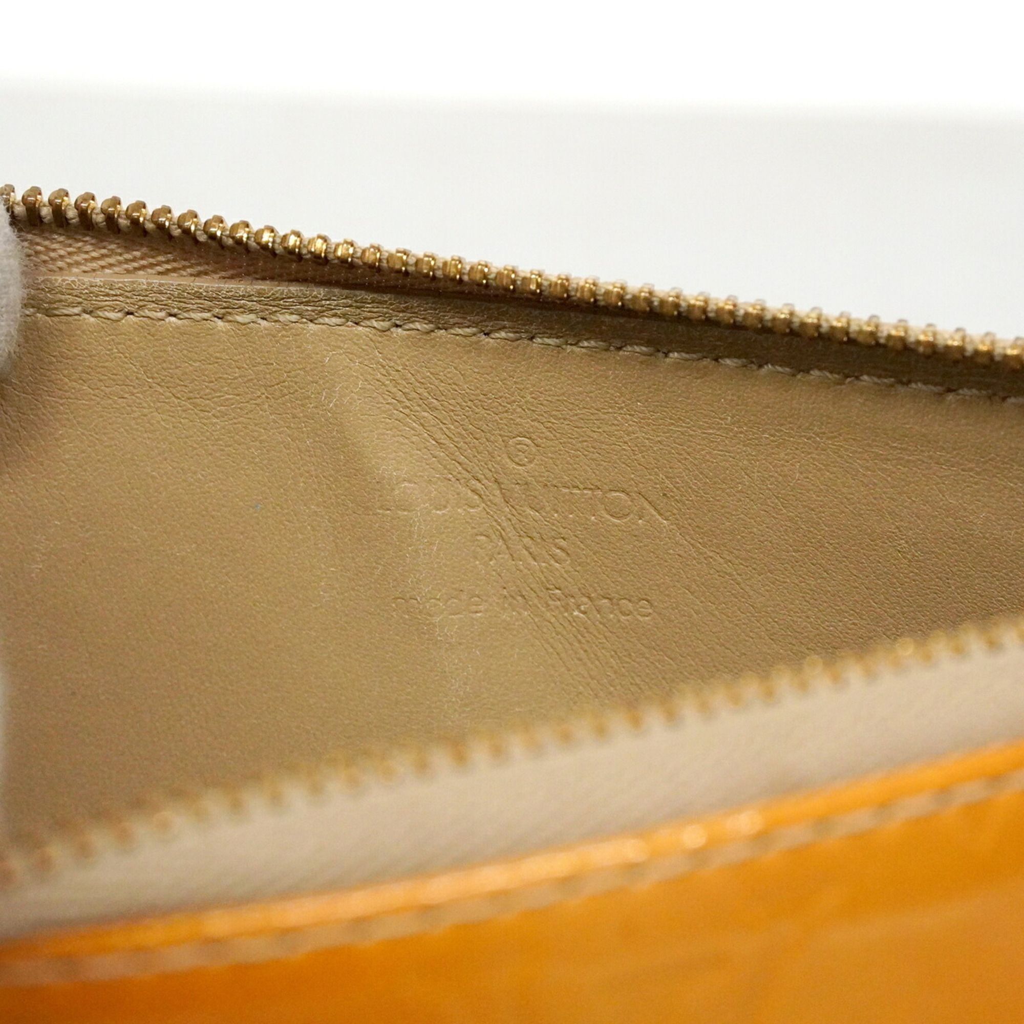 Pouch (Pre-Owned) - Louis Vuitton - Modalova