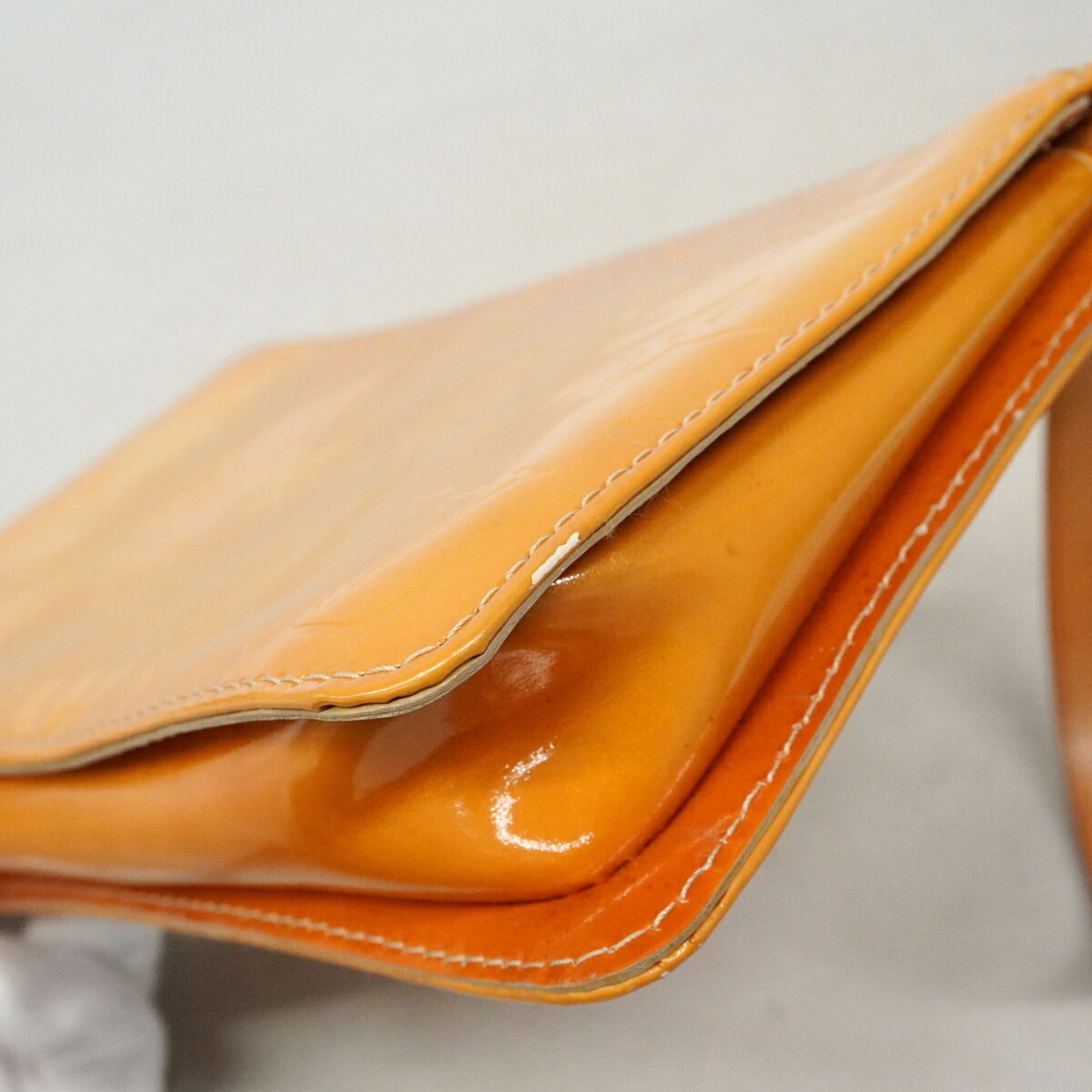 Pouch (Pre-Owned) - Louis Vuitton - Modalova
