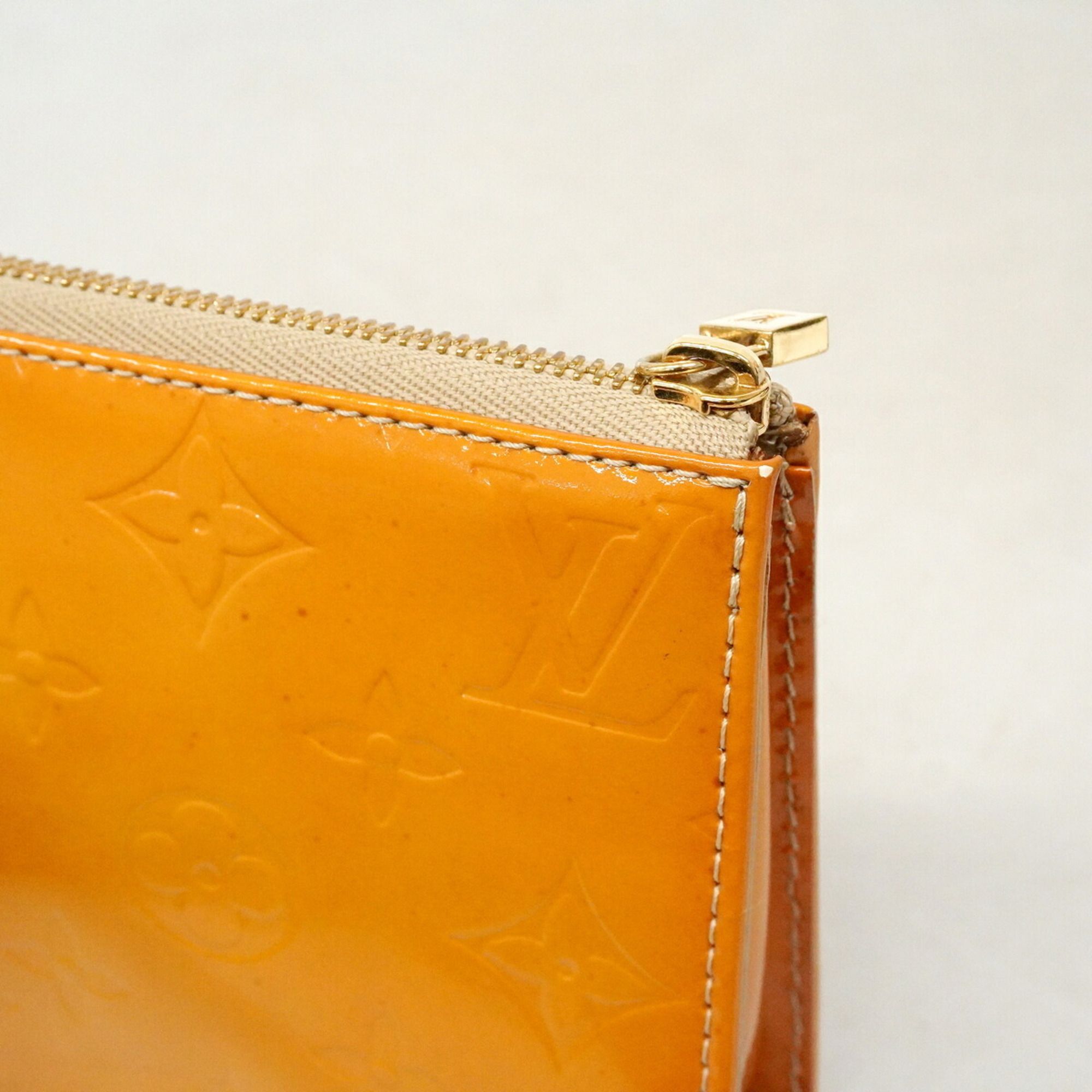 Pouch (Pre-Owned) - Louis Vuitton - Modalova