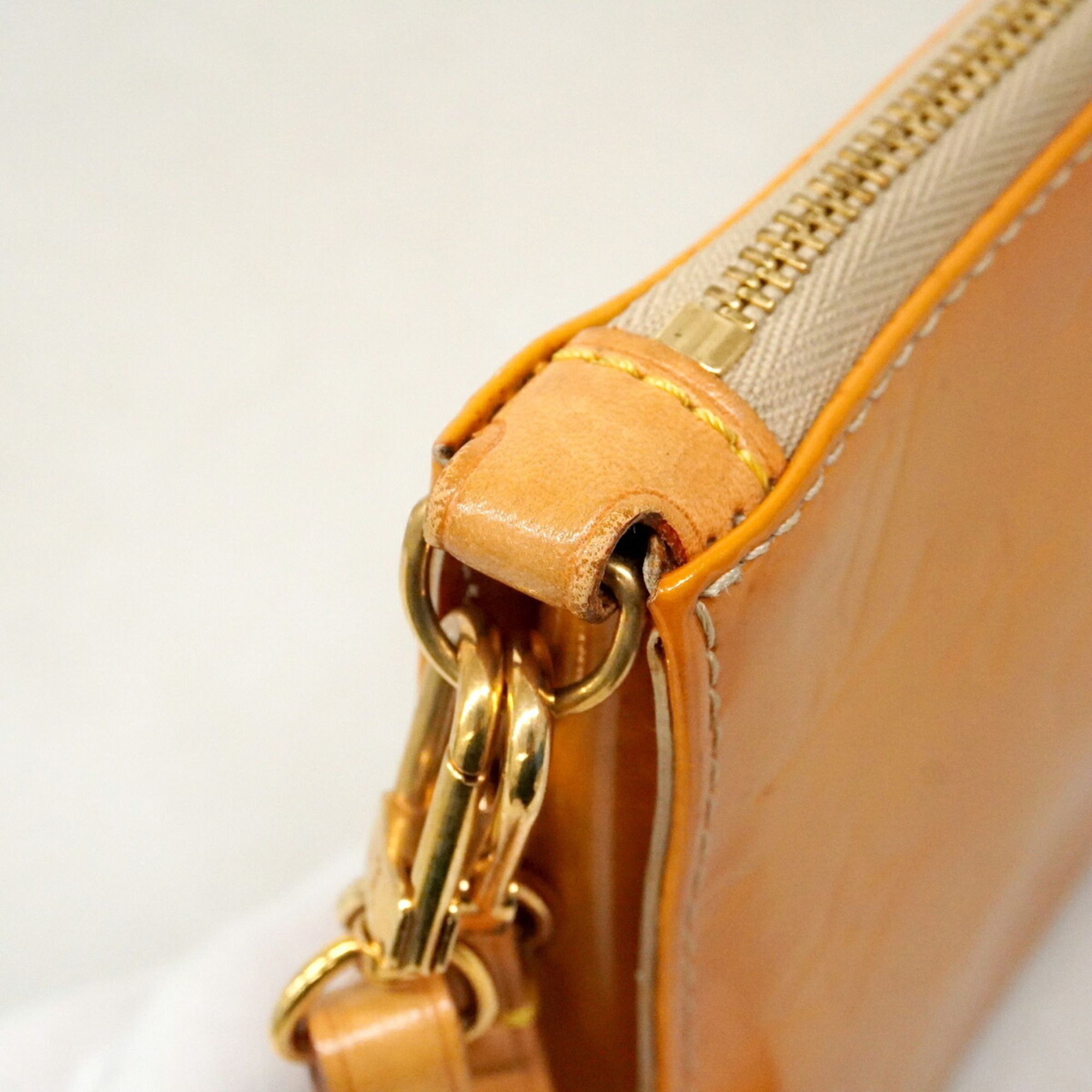 Pouch (Pre-Owned) - Louis Vuitton - Modalova