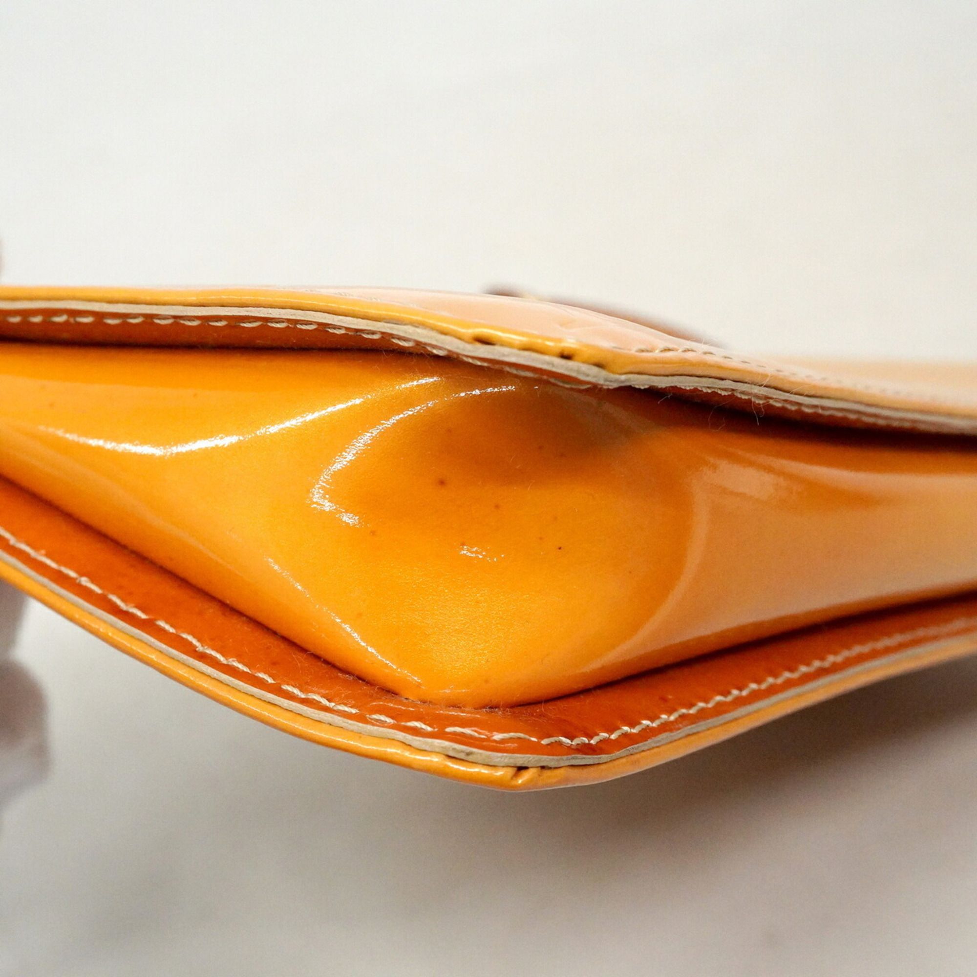 Pouch (Pre-Owned) - Louis Vuitton - Modalova