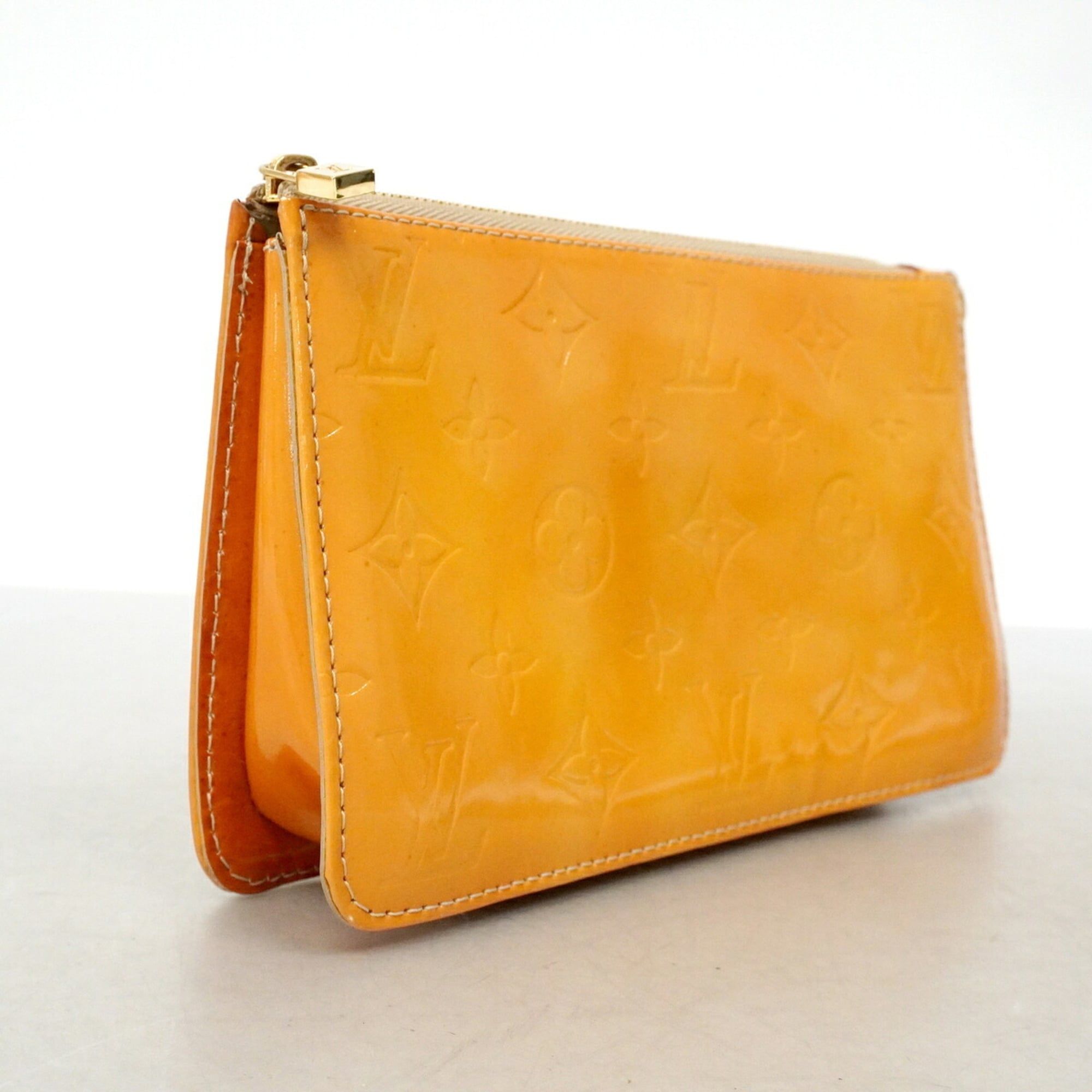 Pouch (Pre-Owned) - Louis Vuitton - Modalova