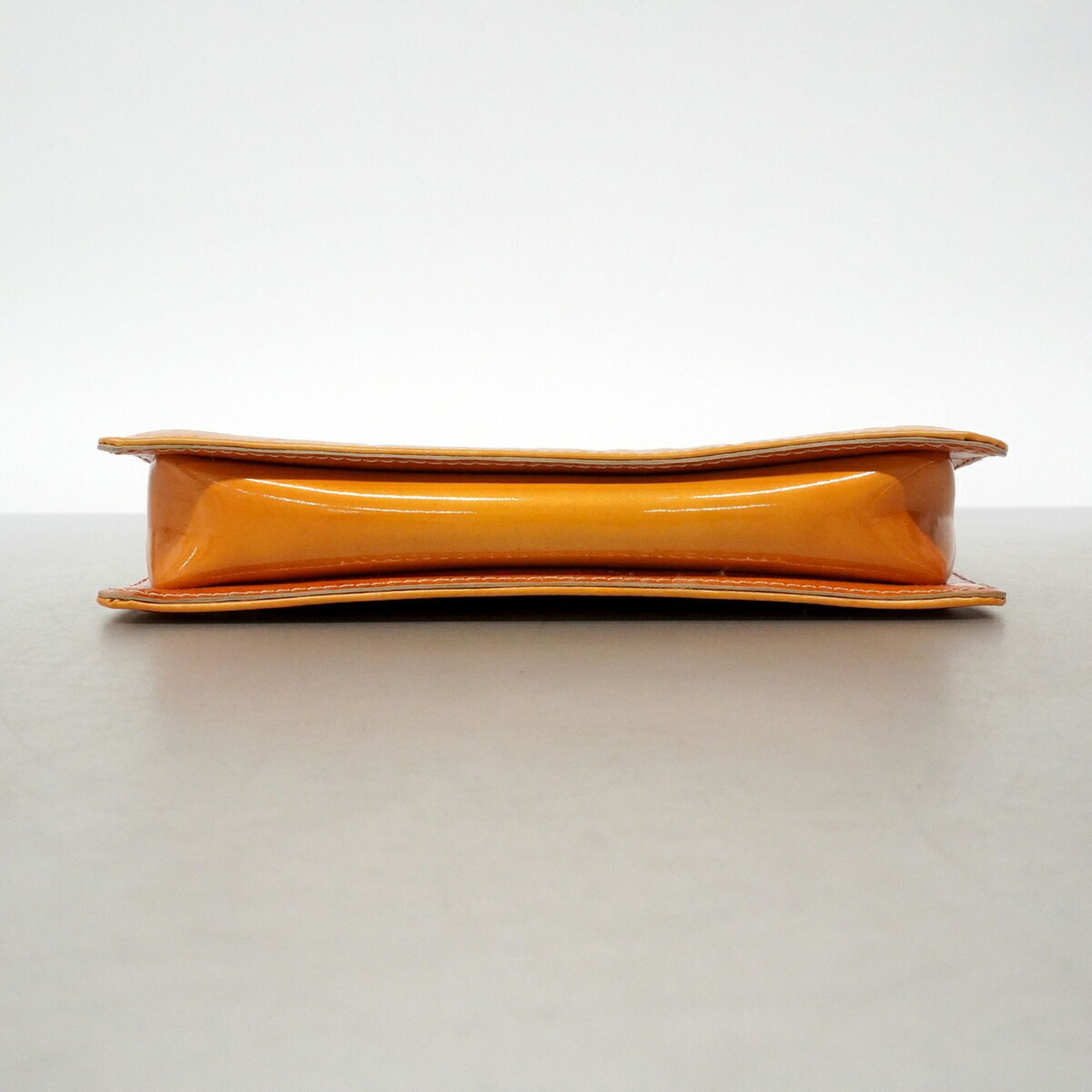 Pouch (Pre-Owned) - Louis Vuitton - Modalova