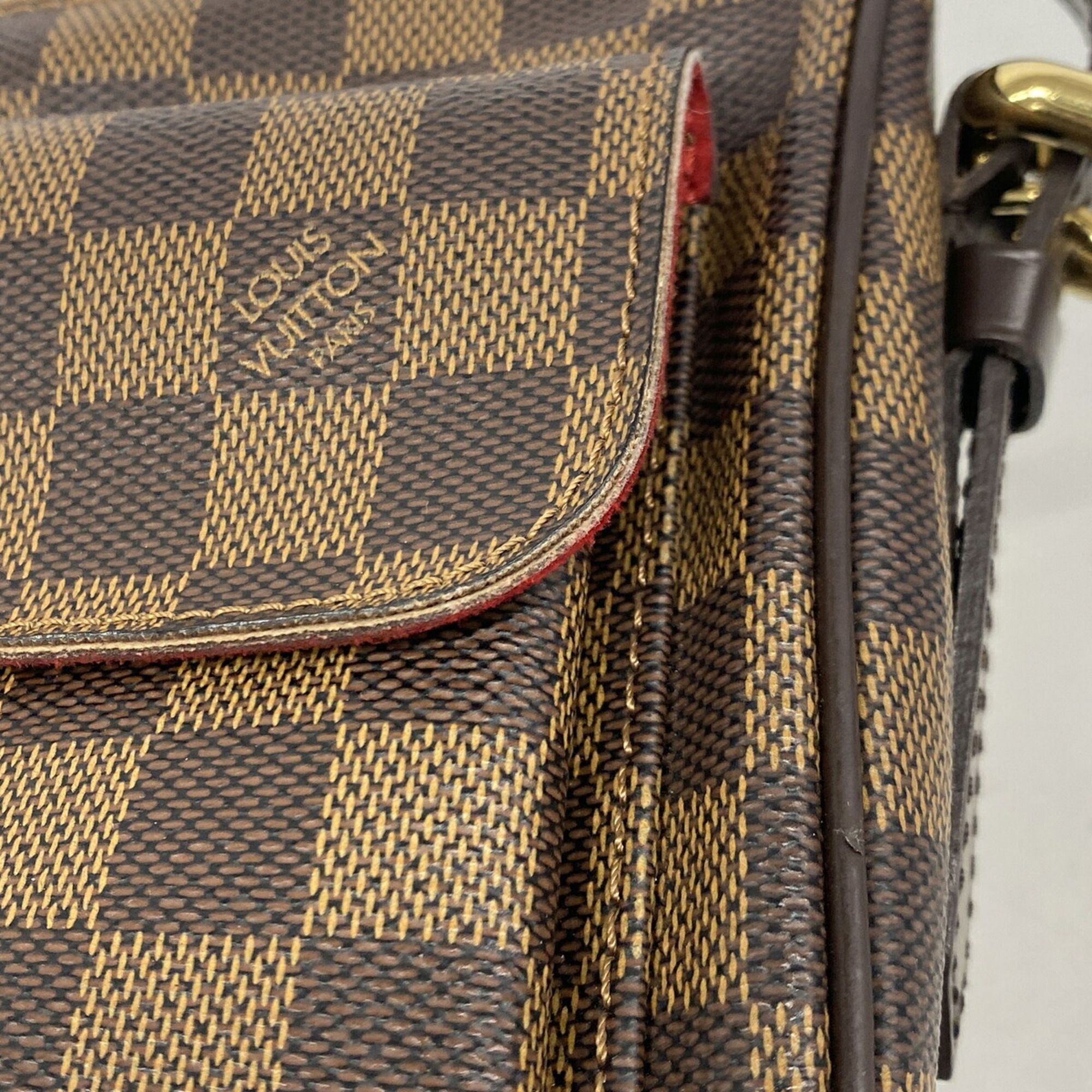 Shoulder Bag (Pre-Owned) - Louis Vuitton - Modalova
