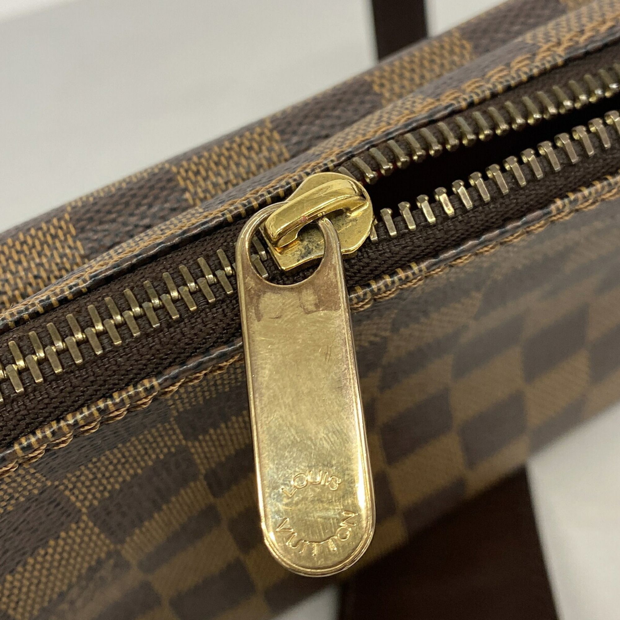 Shoulder Bag (Pre-Owned) - Louis Vuitton - Modalova